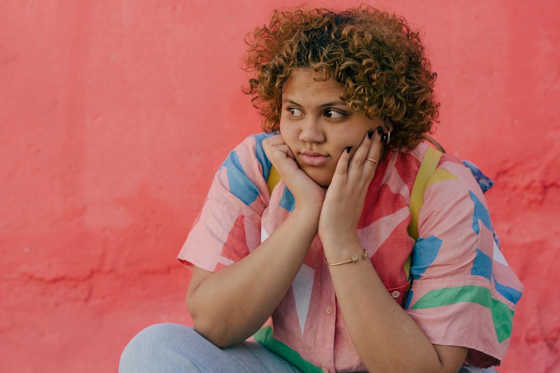 My Childhood Bully Became My Coworker — She Started Bullying Me Again, but This Time I Taught Her a Lesson