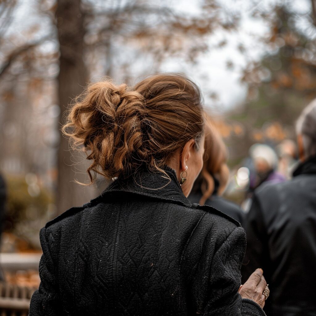 A Child Called Me Claiming I Am Her Aunt — What She Asked for Made Me Go Pale