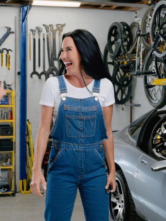 My Husband Spent Every Weekend in His Garage — I Was Shocked to Find Out Why