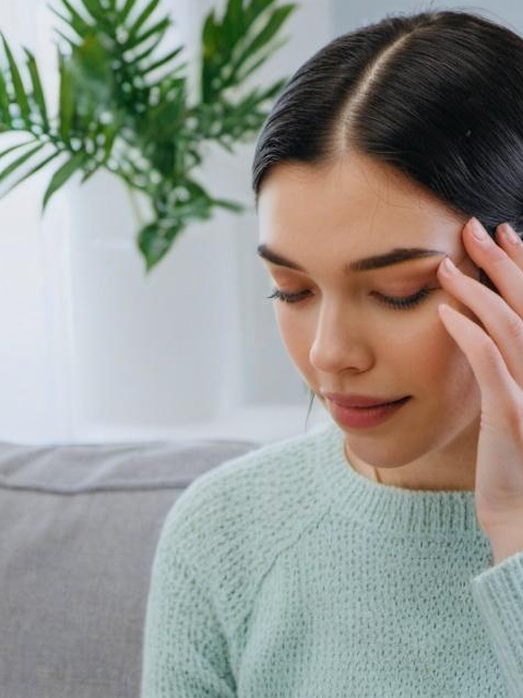 My Fiancé Disappeared the Day before Our Wedding — I Was Shocked to Learn It Was Because of My Own Sister