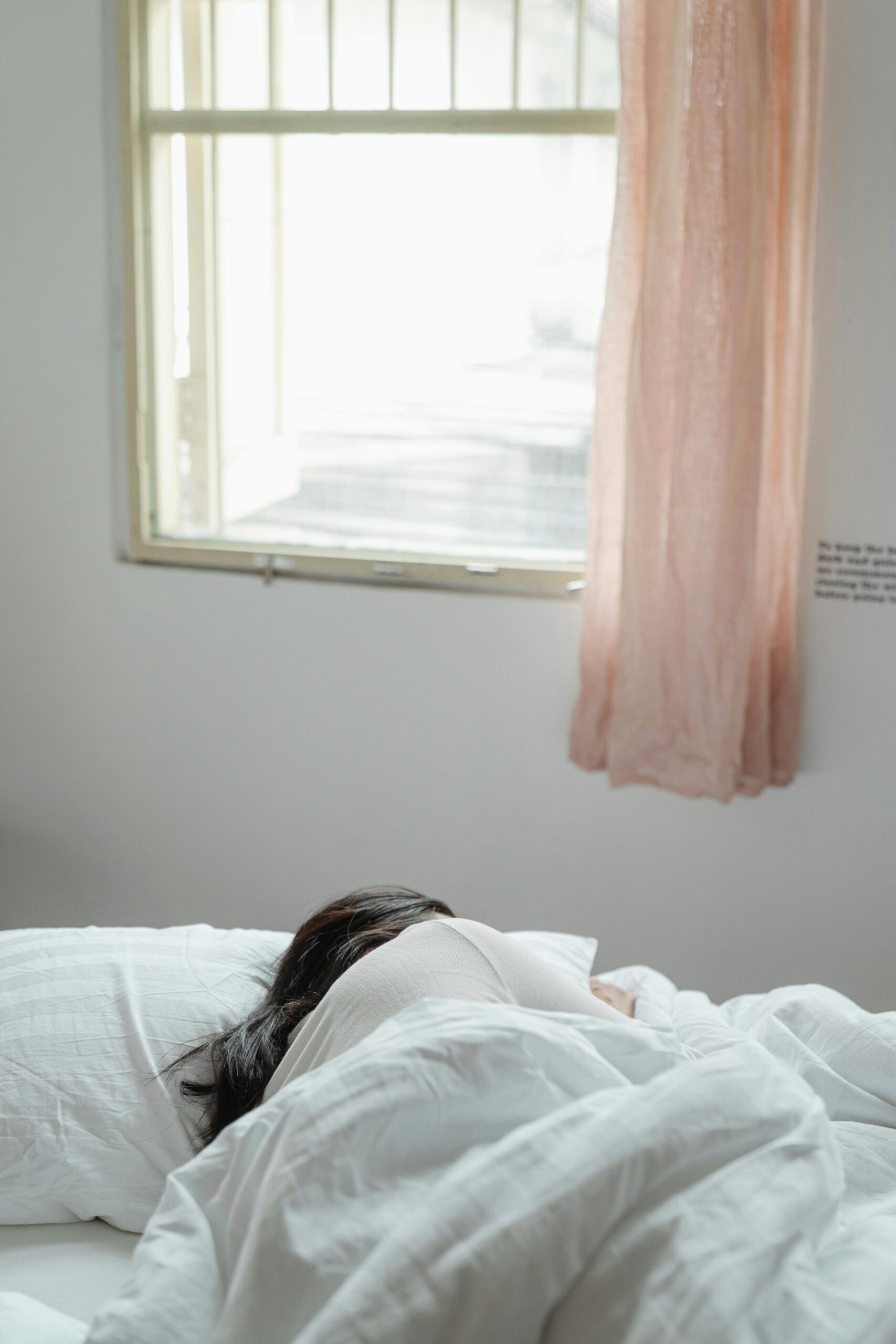 My Fiancé Disappeared the Day before Our Wedding — I Was Shocked to Learn It Was Because of My Own Sister