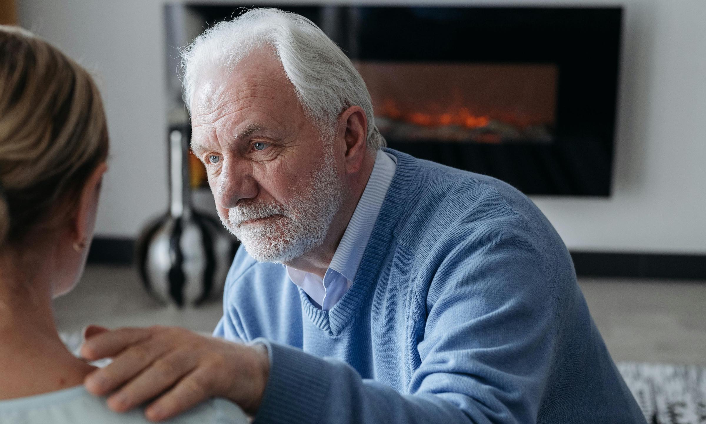 My Stepmother and Her Daughters Kicked Me Out of the House after Hearing My Father Fell into a Coma — Karma Hit Them the Next Day