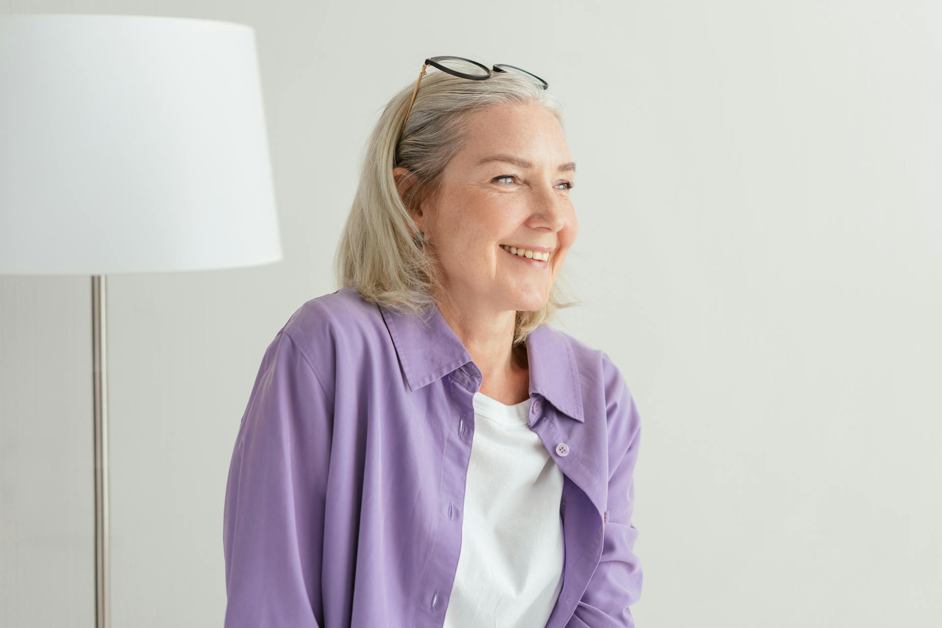 My Husband Left Me with Nothing but a $5 Lottery Ticket — 2 Years Later, He Heard What It Got Me and Almost Cried
