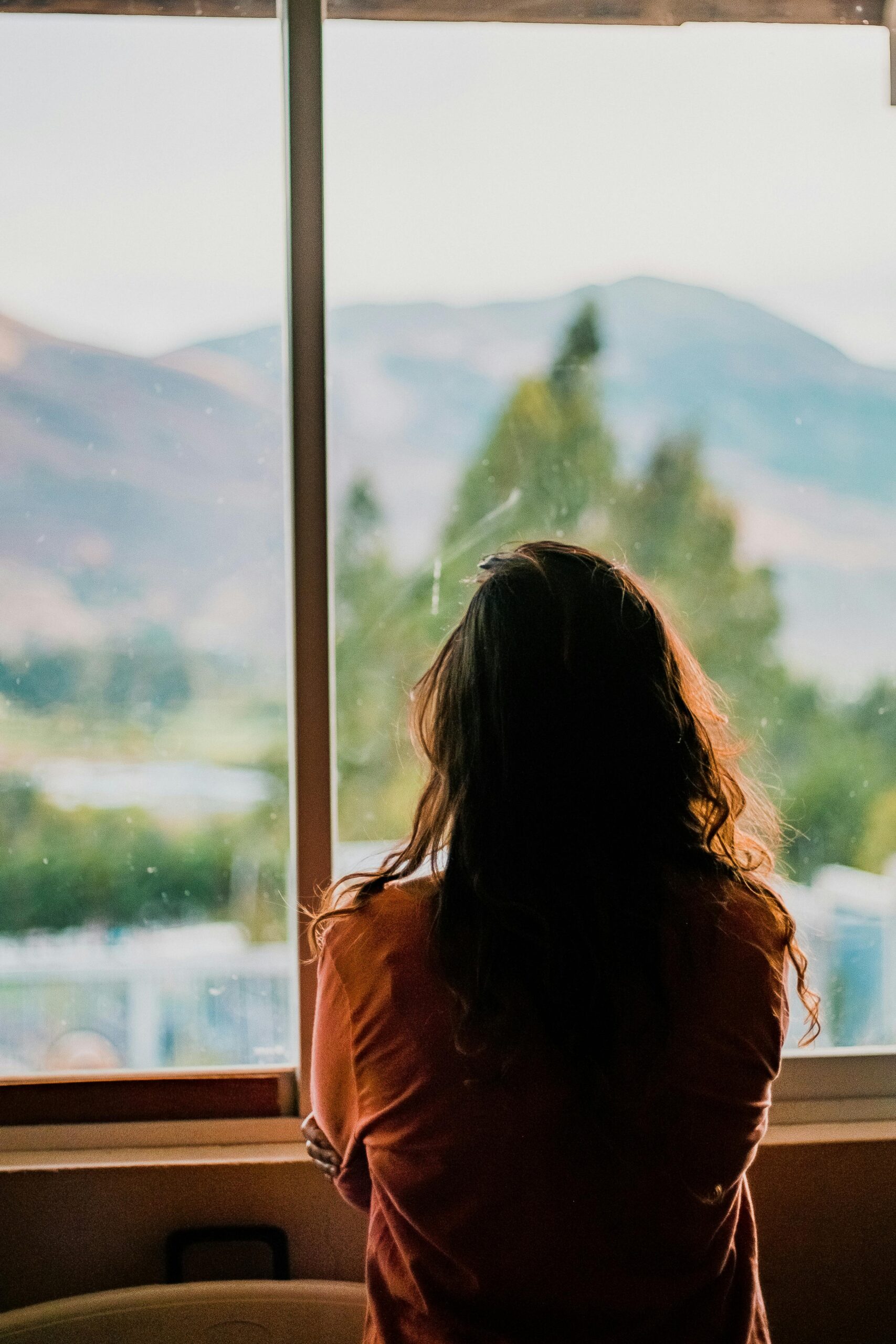 Ex-Call Girl Meets Her Fiancé's Family Only to Discover That Her Father-in-Law Used to Be Her Client— Story of the Day