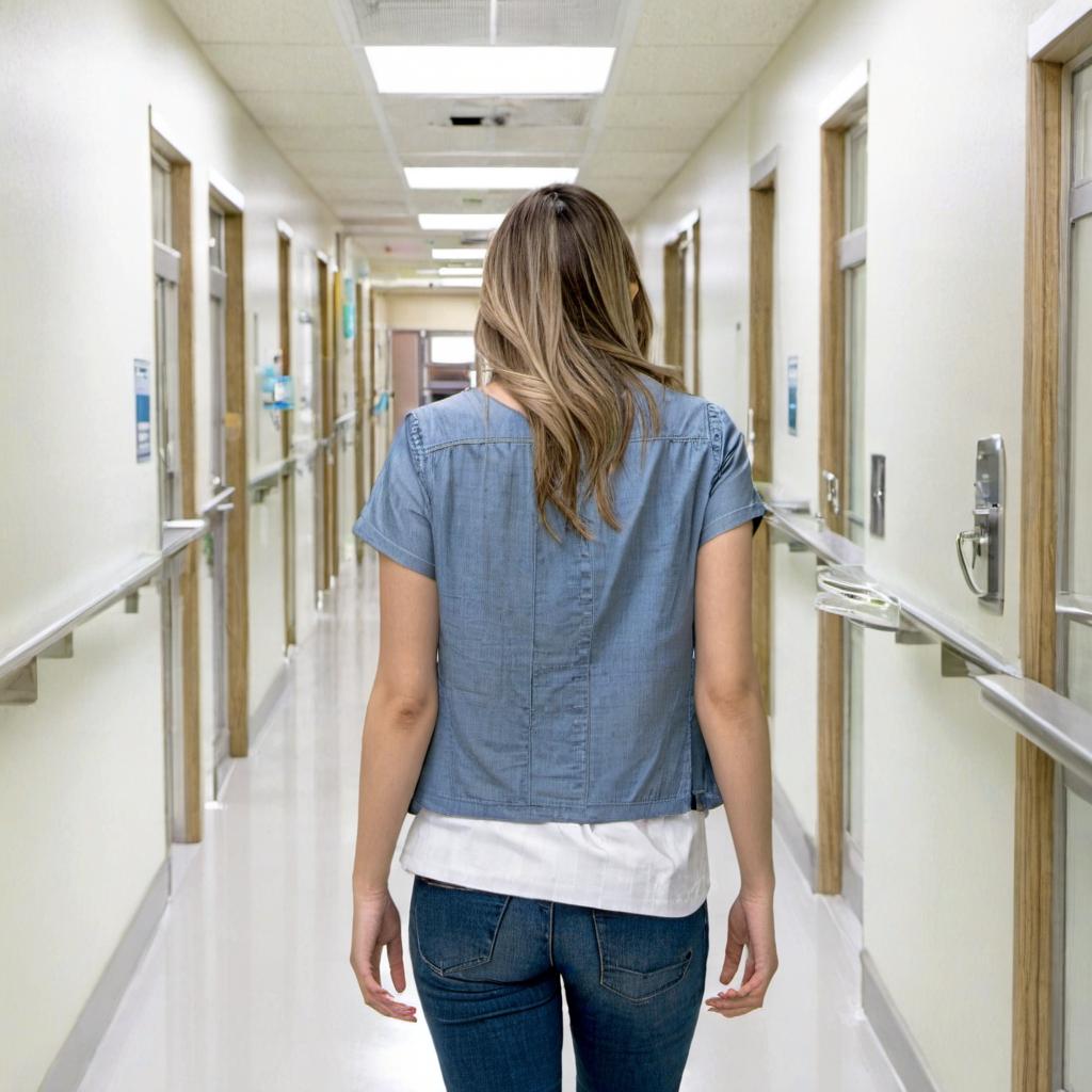 My Parents Left Me Alone at My Graduation — When I Found out Their Reason, I Decided to Leave Them