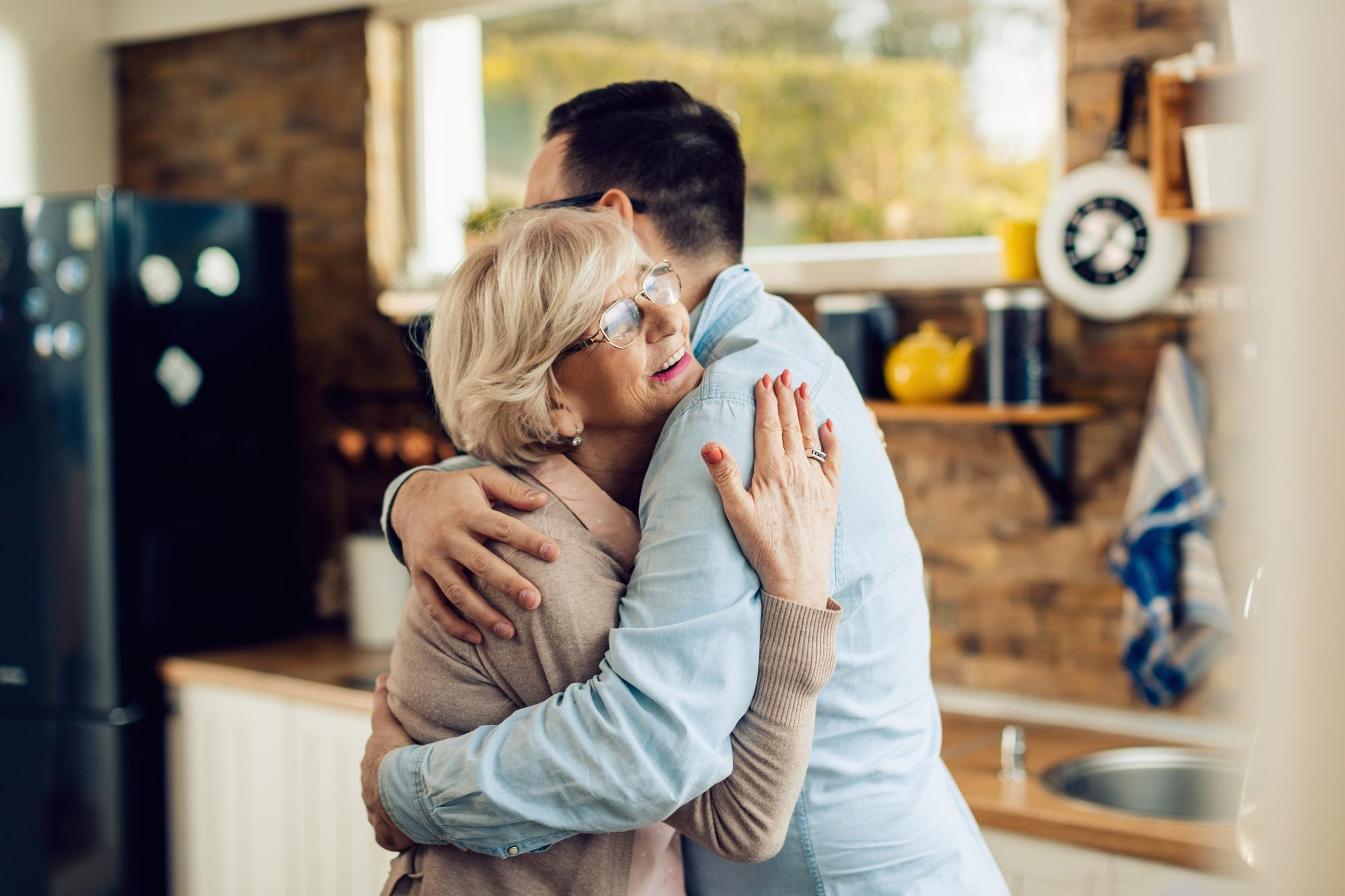 My MIL Went on My Honeymoon to Make My Life Hell — I Didn't Want to Put up with It & Planned the Perfect Payback