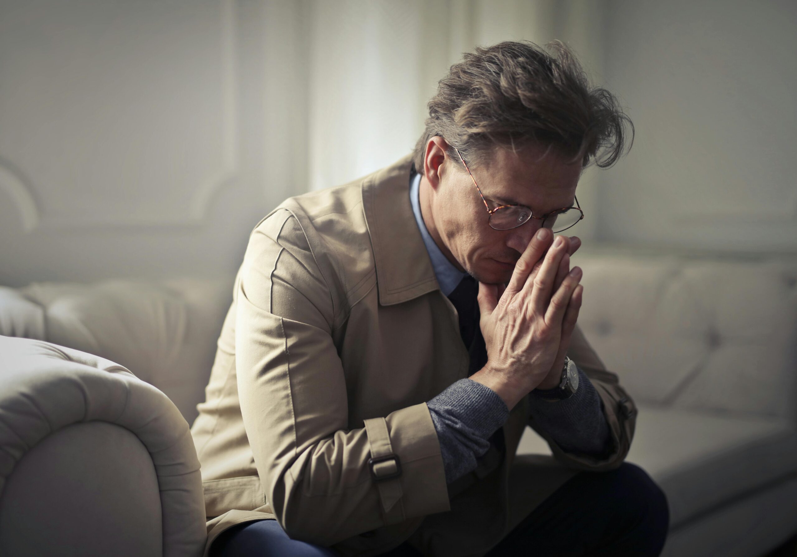 I Gave My Husband a Reality Check after He Pretended to Be Stupid to Avoid Housework