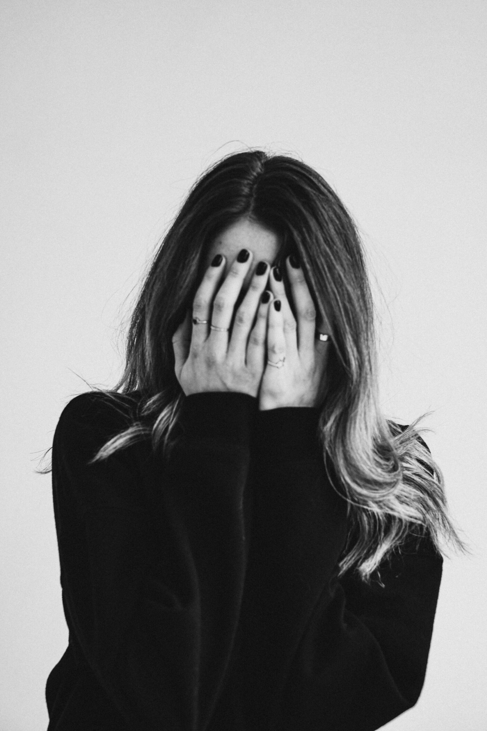 I Came Home to Some Woman Sleeping in Our Bed – When I Texted My Husband, He Hit Me with 