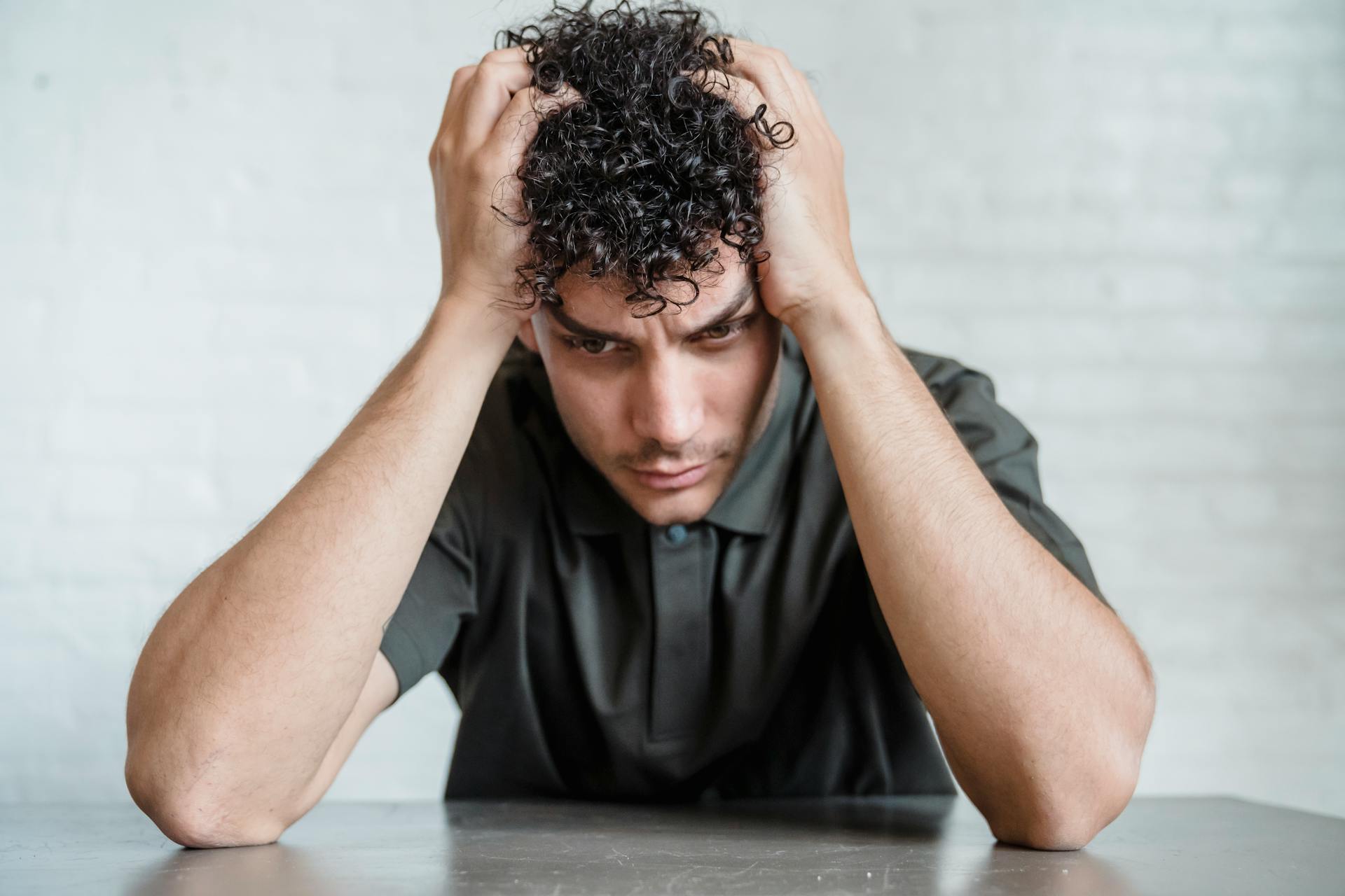 I Overheard the Secret Talk between My Husband and His Mother, and It Saved My Life
