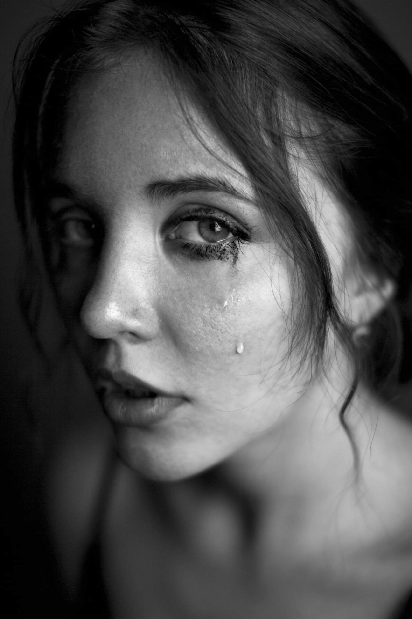 My Teen Daughter Started Talking in Her Sleep — What I Heard Made Me Follow Her to Find out the Awful Truth