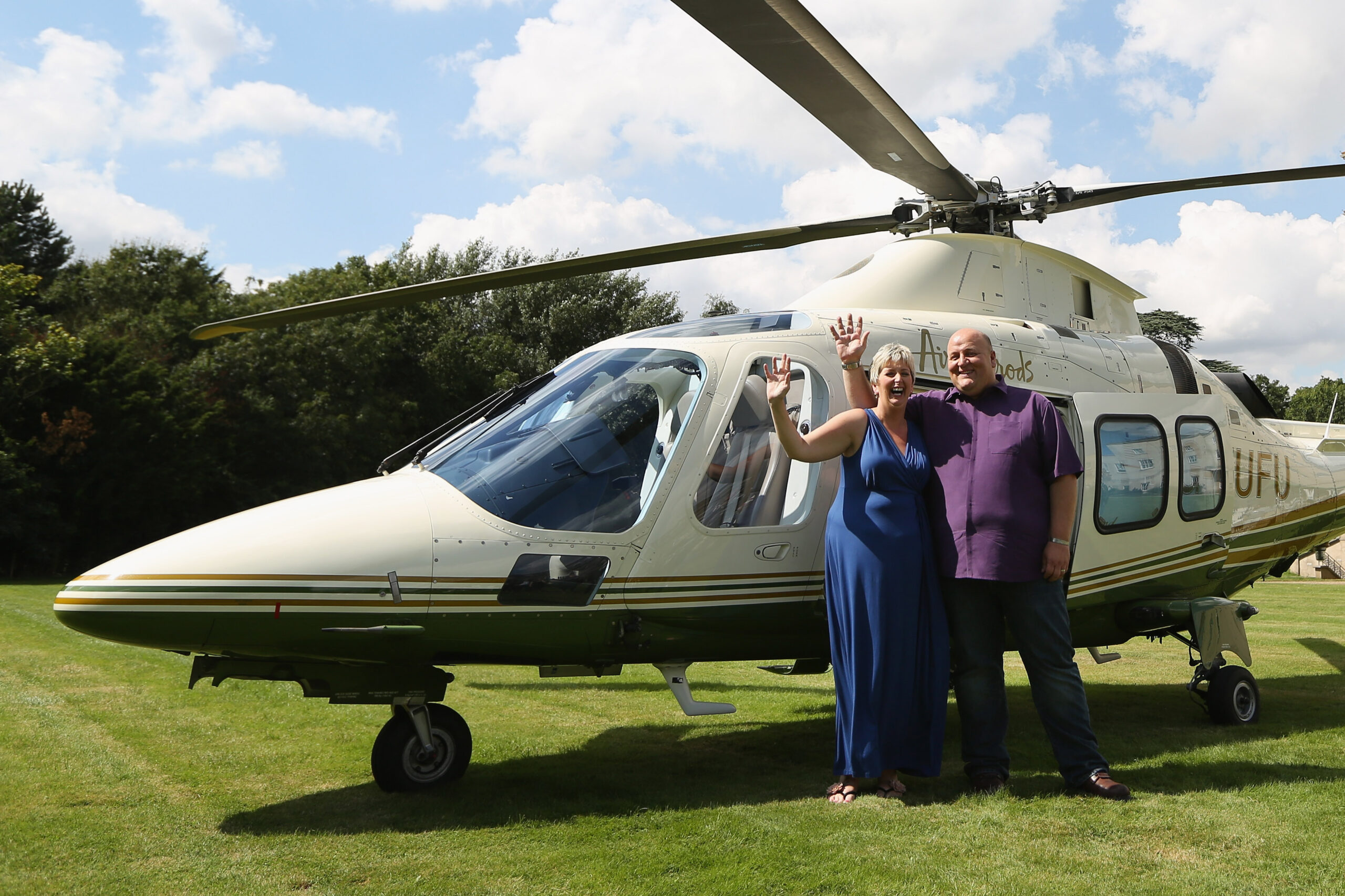 Hospital Worker Won over $180 Million Lottery But Lost Her Family for a Heartbreaking Reason