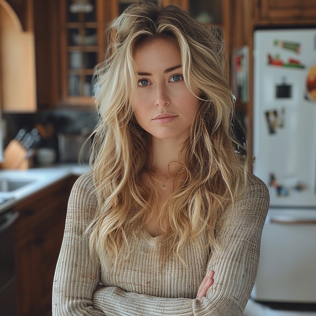 I Gave My Husband a Reality Check after He Pretended to Be Stupid to Avoid Housework