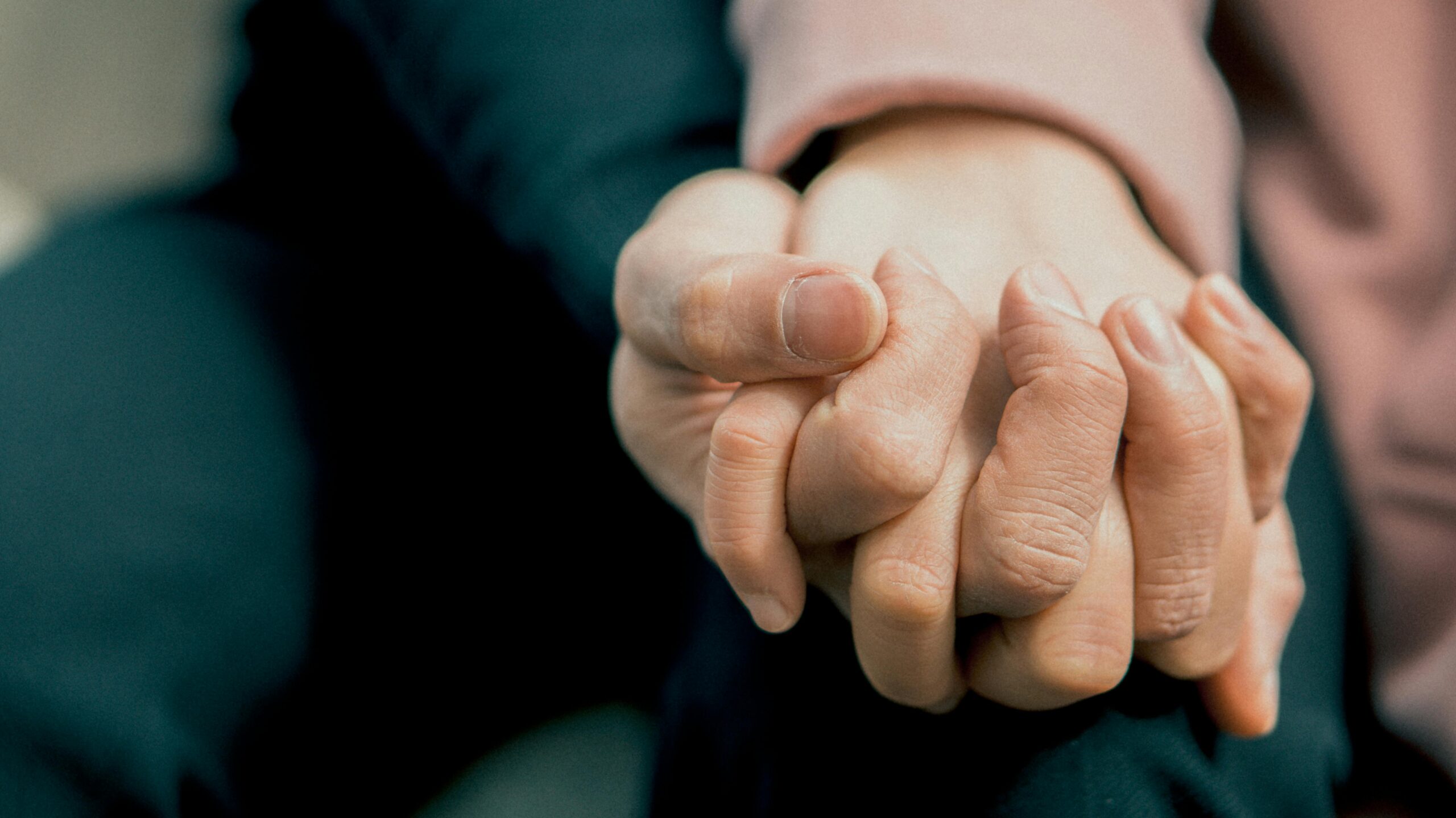 I Saw That My Husband Was Receiving Monthly Payments from My Dad – When I Found Out Why, I Demanded for Him to Double the Rate