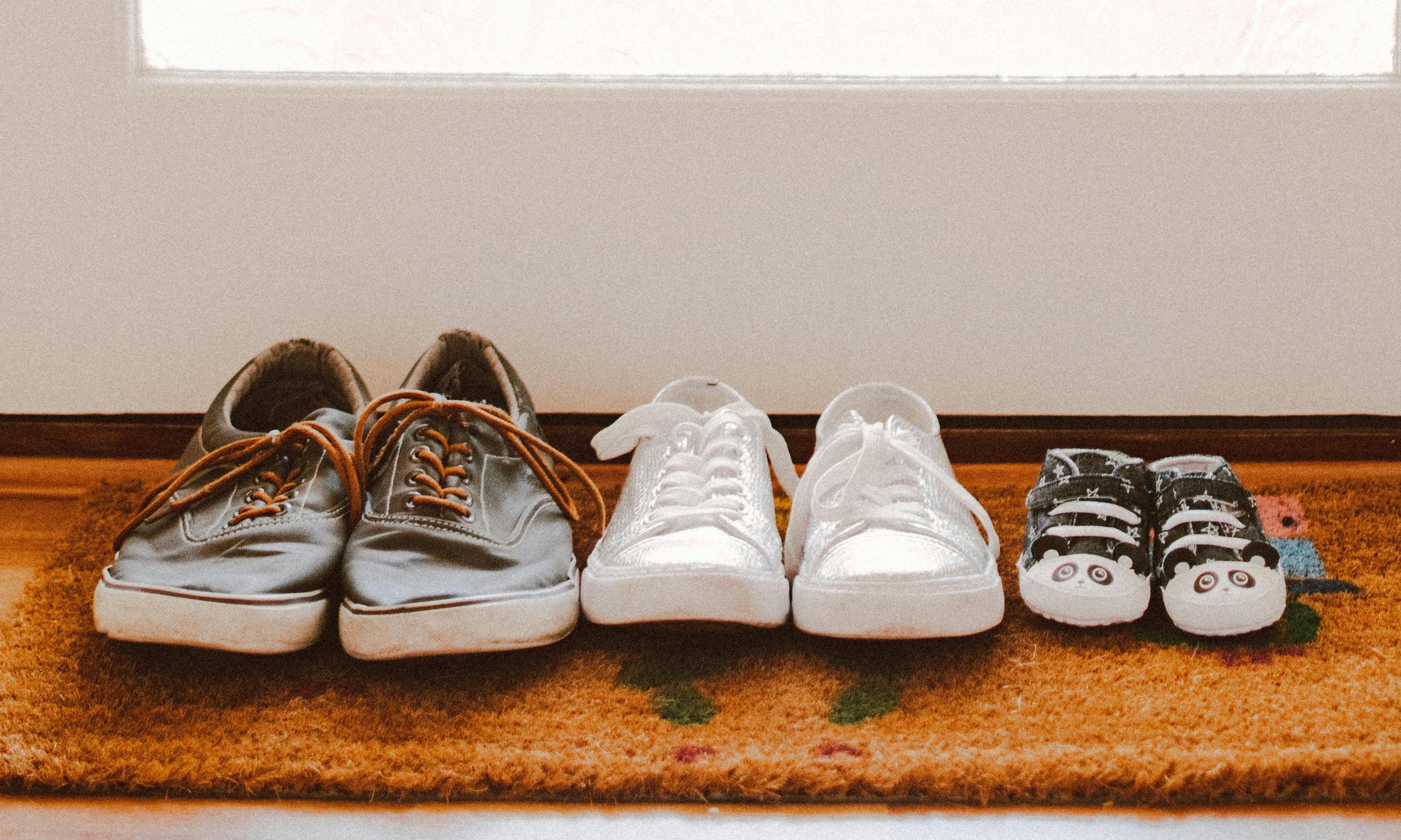 I Returned Home from a Long Trip without Warning My Husband and Found a Strange Child Inside – 'I Live Here,' He Said