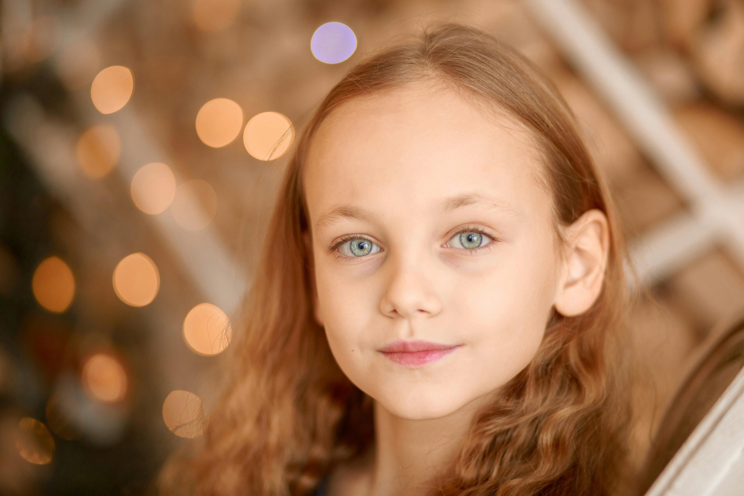Everyone in My Daughter's Class Thought I Was Dead — When I Found Out Why, I Plotted My Revenge