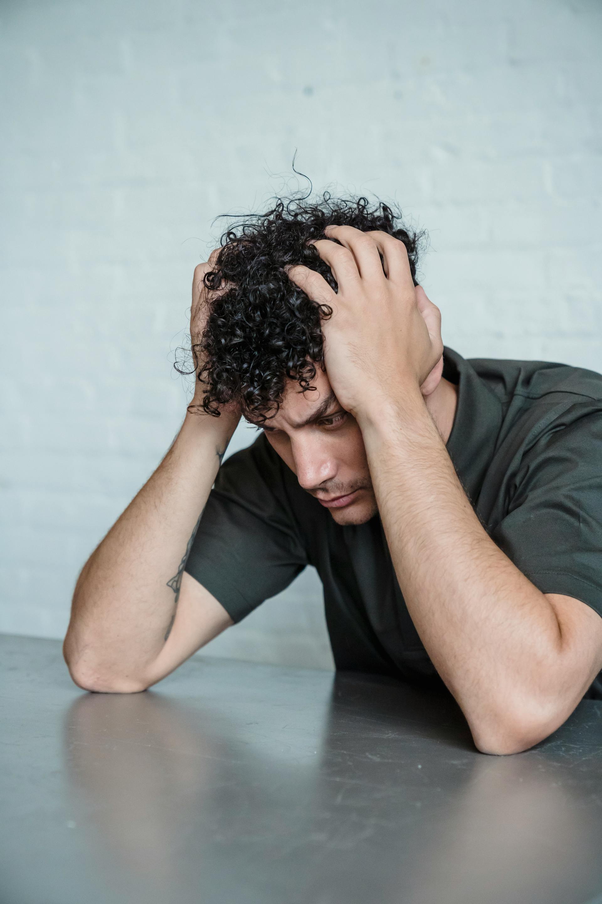 I Overheard the Secret Talk between My Husband and His Mother, and It Saved My Life
