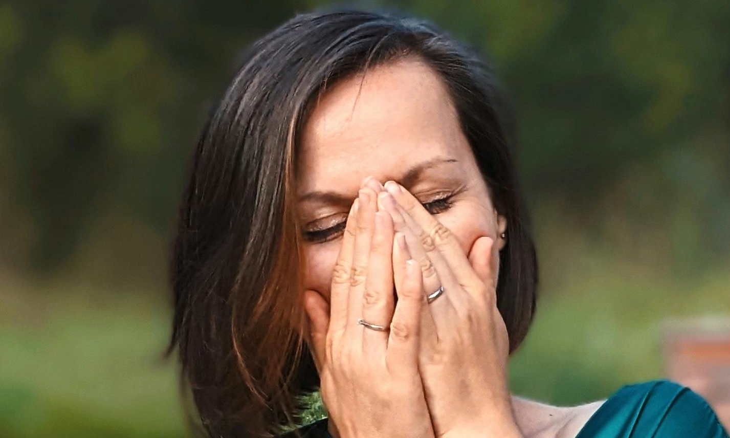 My Fiancé Disappeared the Day before Our Wedding — I Was Shocked to Learn It Was Because of My Own Sister