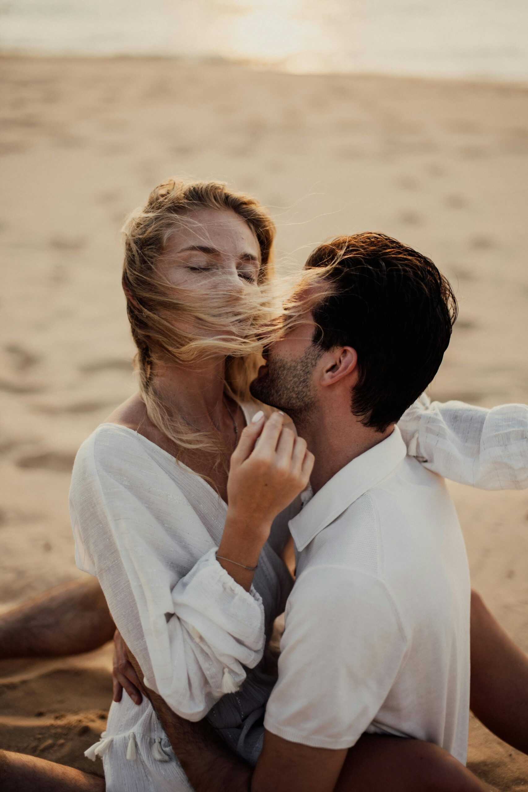 My MIL Went on My Honeymoon to Make My Life Hell — I Didn't Want to Put up with It & Planned the Perfect Payback