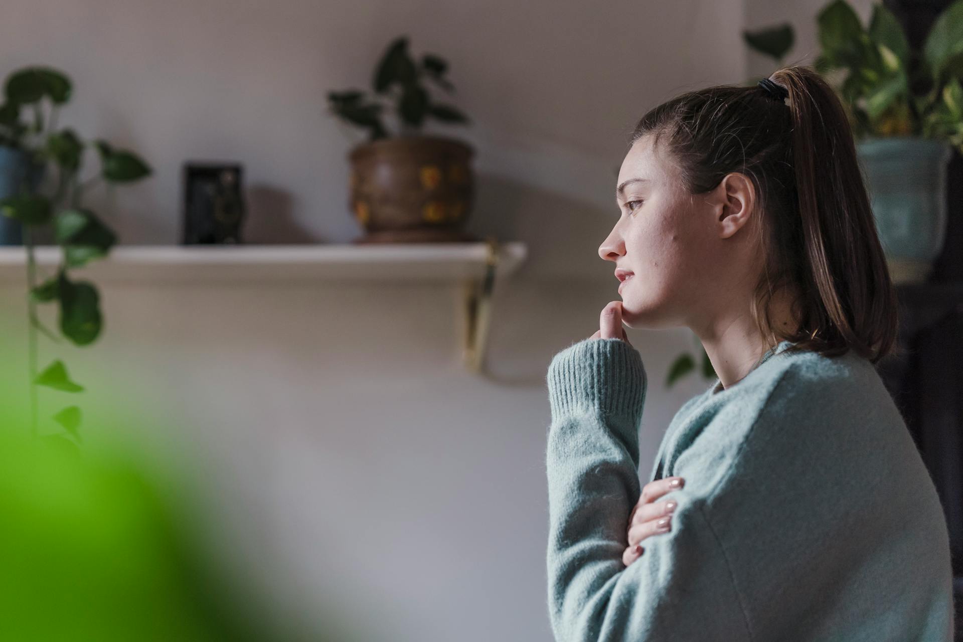 My Grandparents Cut Me off from the Inheritance – I Smiled Because My Plan Worked