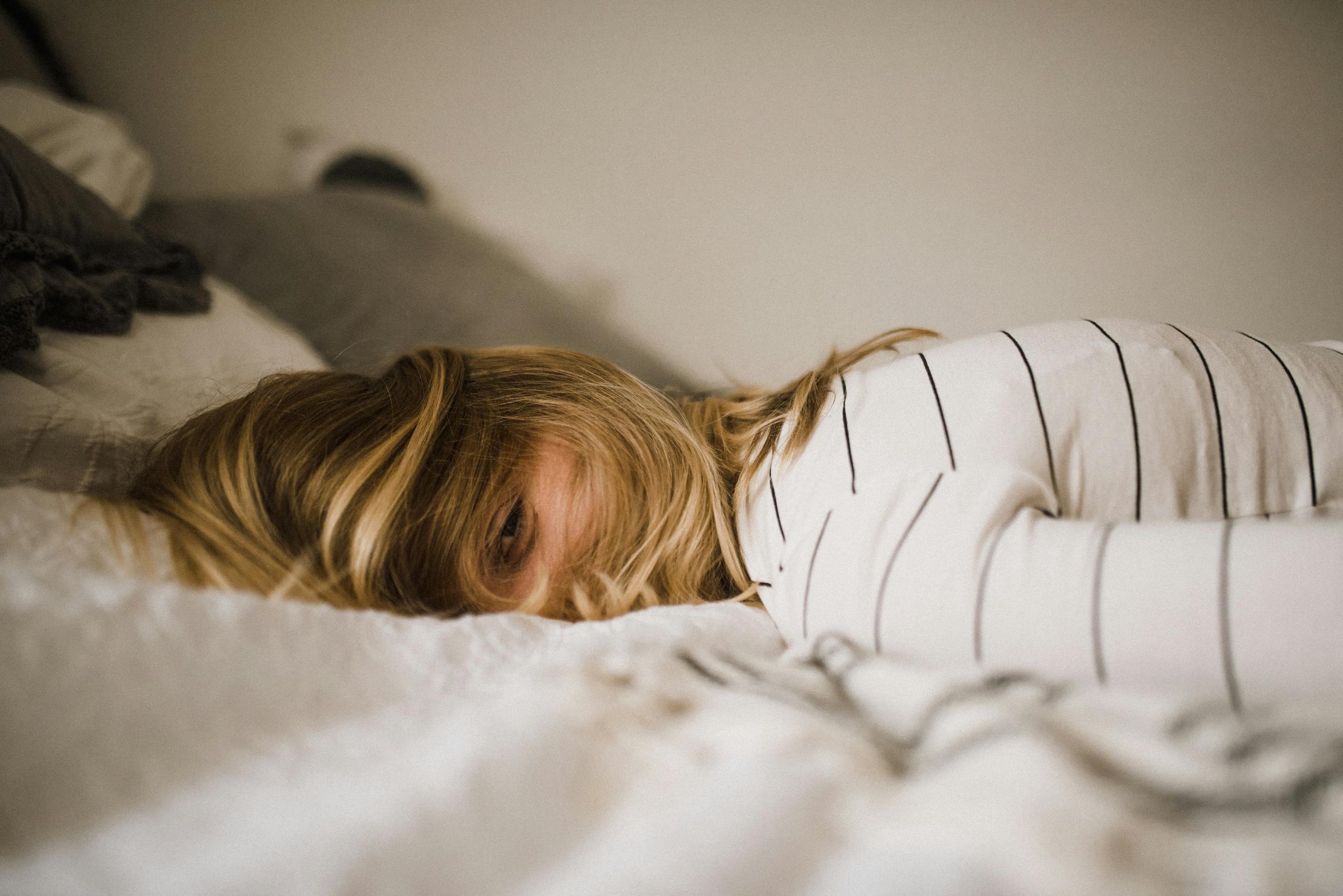 One of the Women at My Husband's Birthday Party Turned out to Be His Mistress — I Got My Revenge on Both of Them