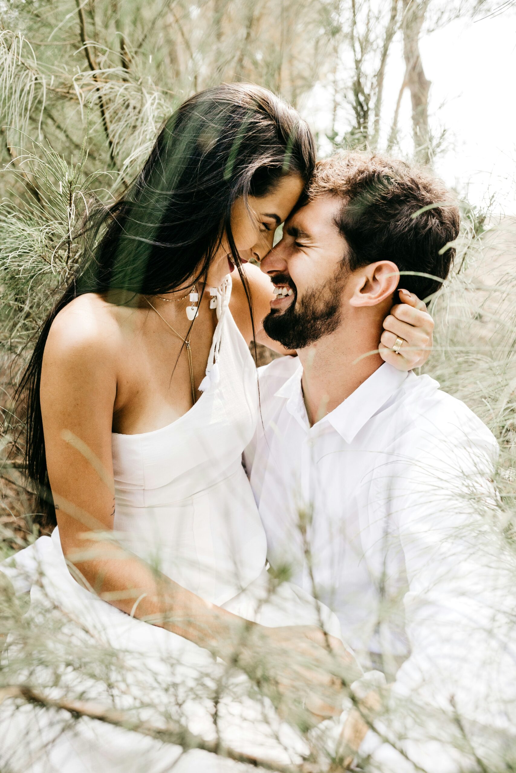I Broke up with My Fiancé — A Year Later, I Found Out He Was Truthful, and Everyone Else Lied, So I Took My Revenge