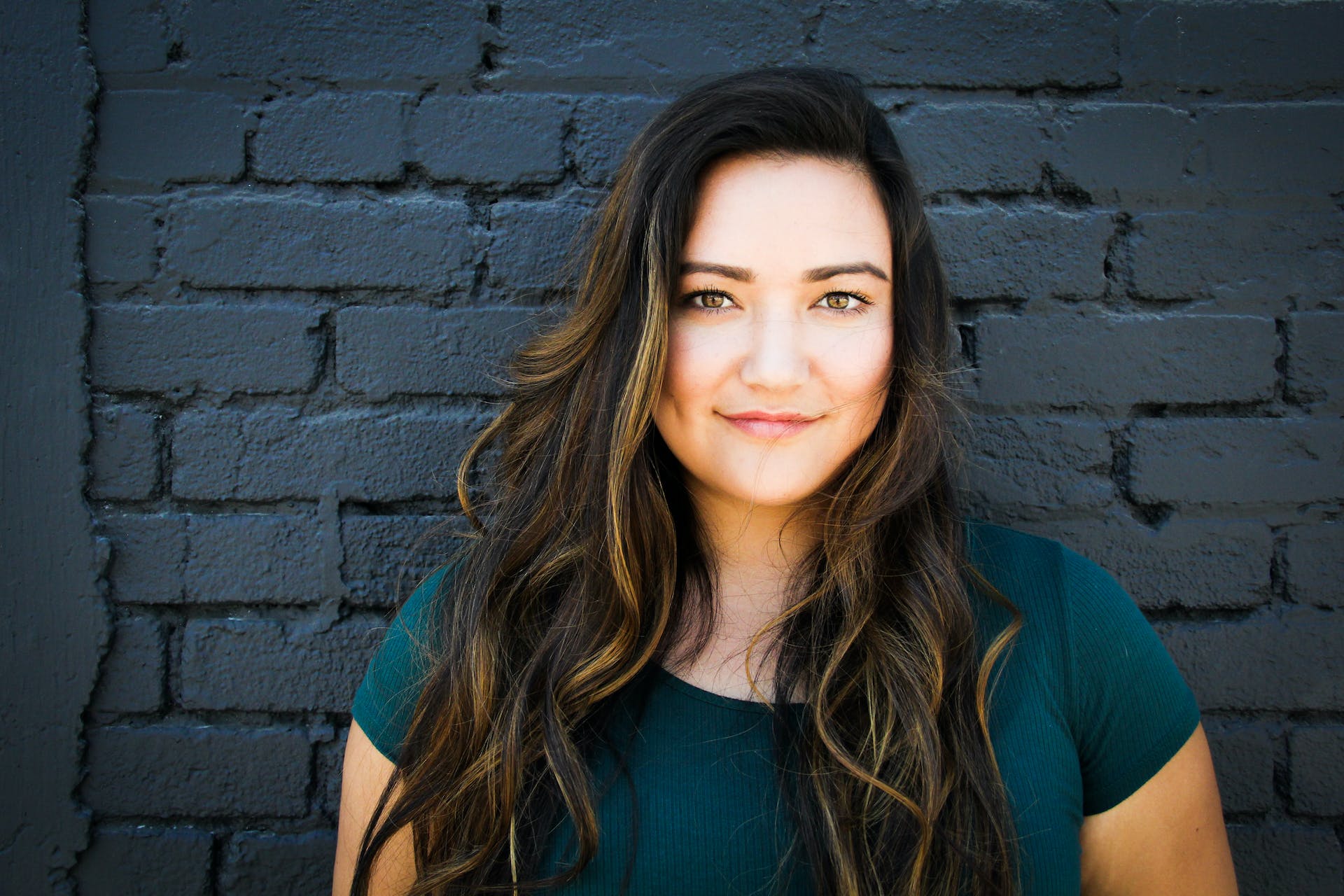 My Grandparents Cut Me off from the Inheritance – I Smiled Because My Plan Worked