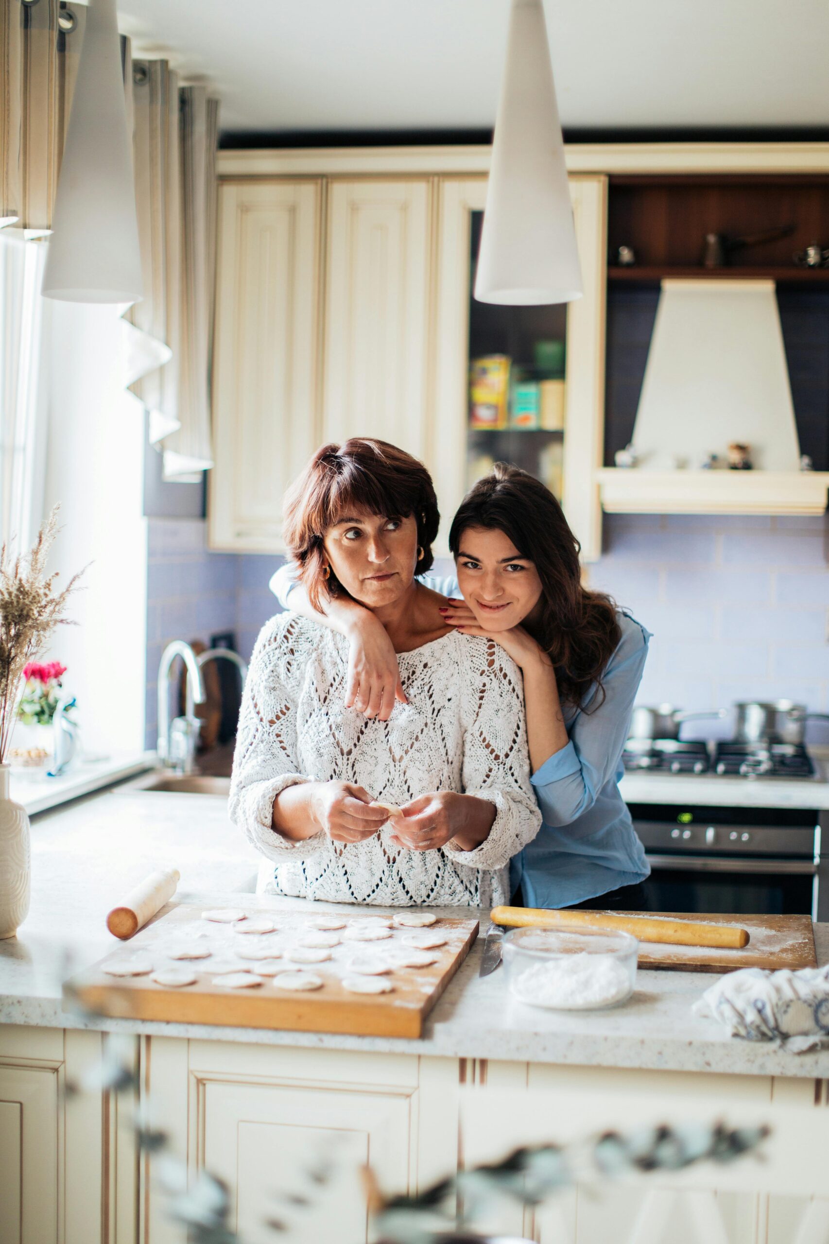 My Teen Daughter Started Talking in Her Sleep — What I Heard Made Me Follow Her to Find out the Awful Truth