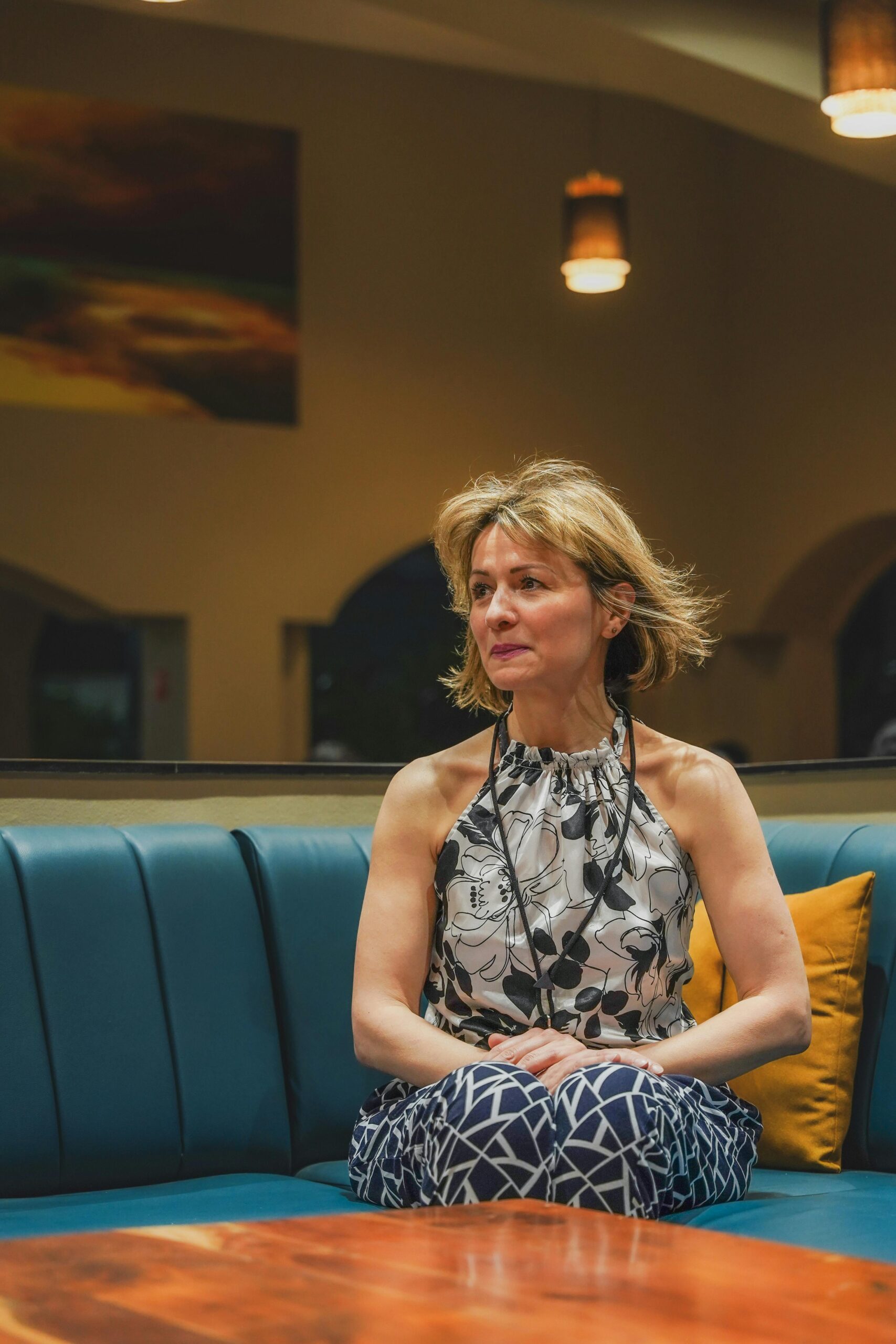My Little Son Accidentally Exposed My Husband's Secret — I Dug for the Truth and It Shattered Me