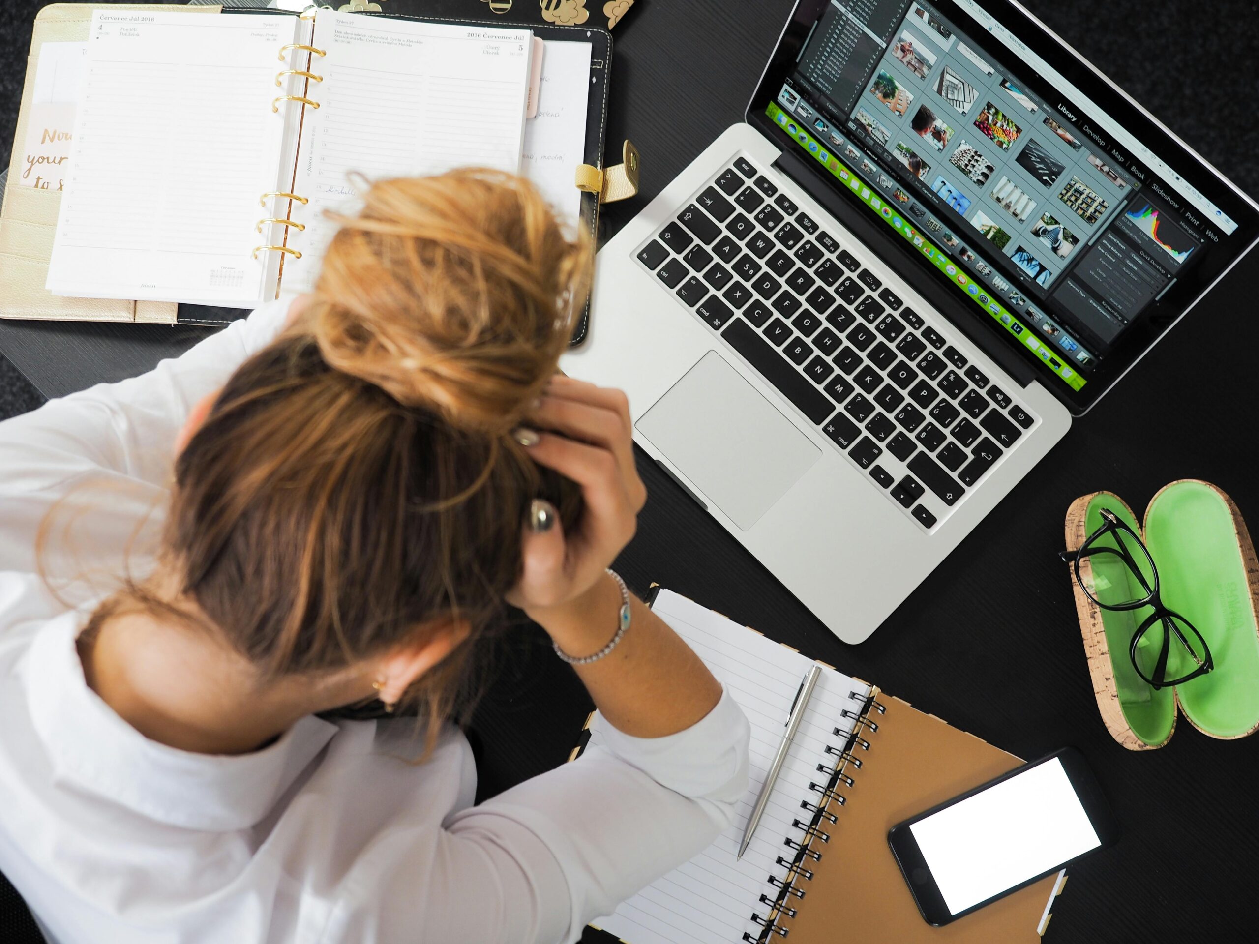 I Couldn’t Figure Out Why My Utility Bills Were Higher than Usual Until I Went Down to the Basement — Story of the Day