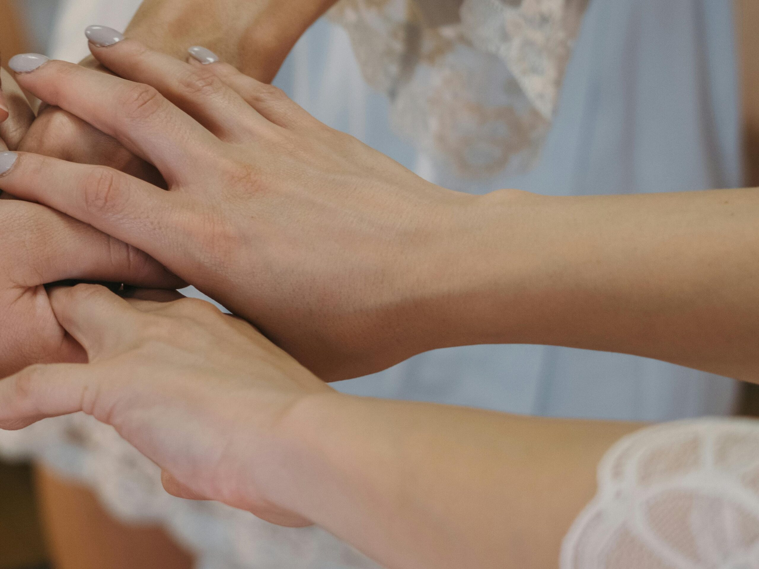 Bride Demands Her Bridesmaids Pay for Their Dresses She Bought for the Ceremony, but Karma Immediately Strikes Back