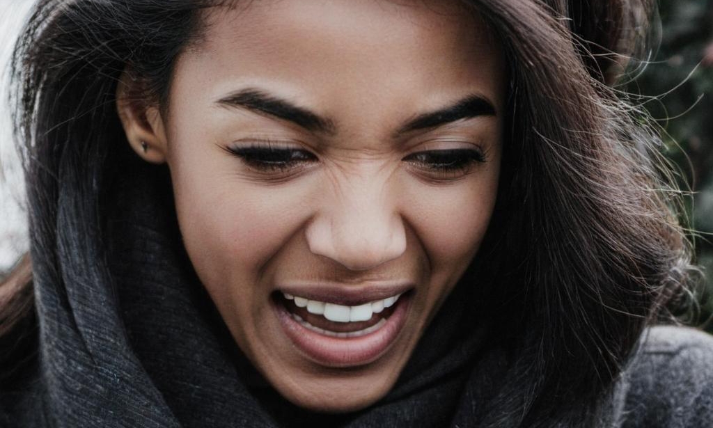 My Roommate's Boyfriend Started Stealing My Food – So, I Prepared a Clever Revenge for Him