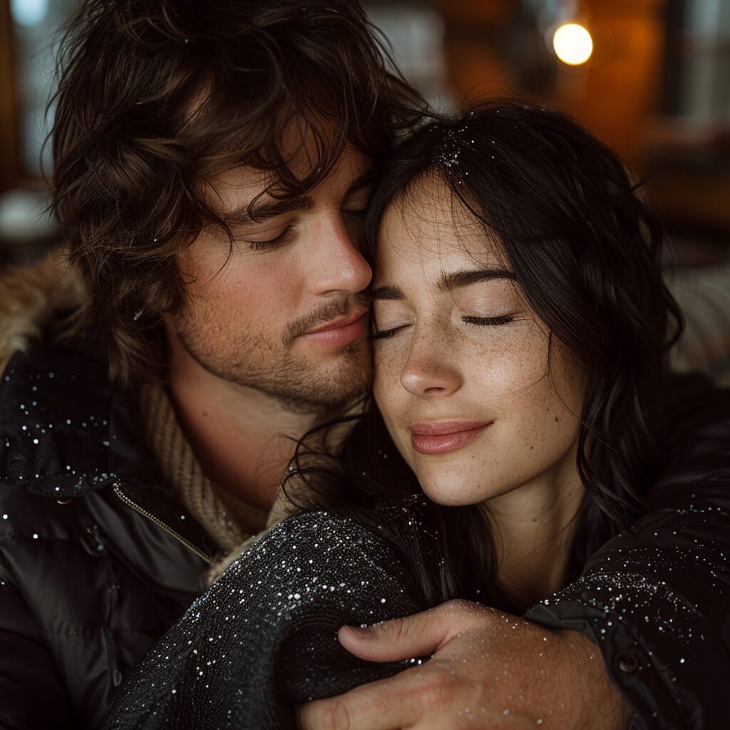 I Broke up with My Fiancé — A Year Later, I Found Out He Was Truthful, and Everyone Else Lied, So I Took My Revenge