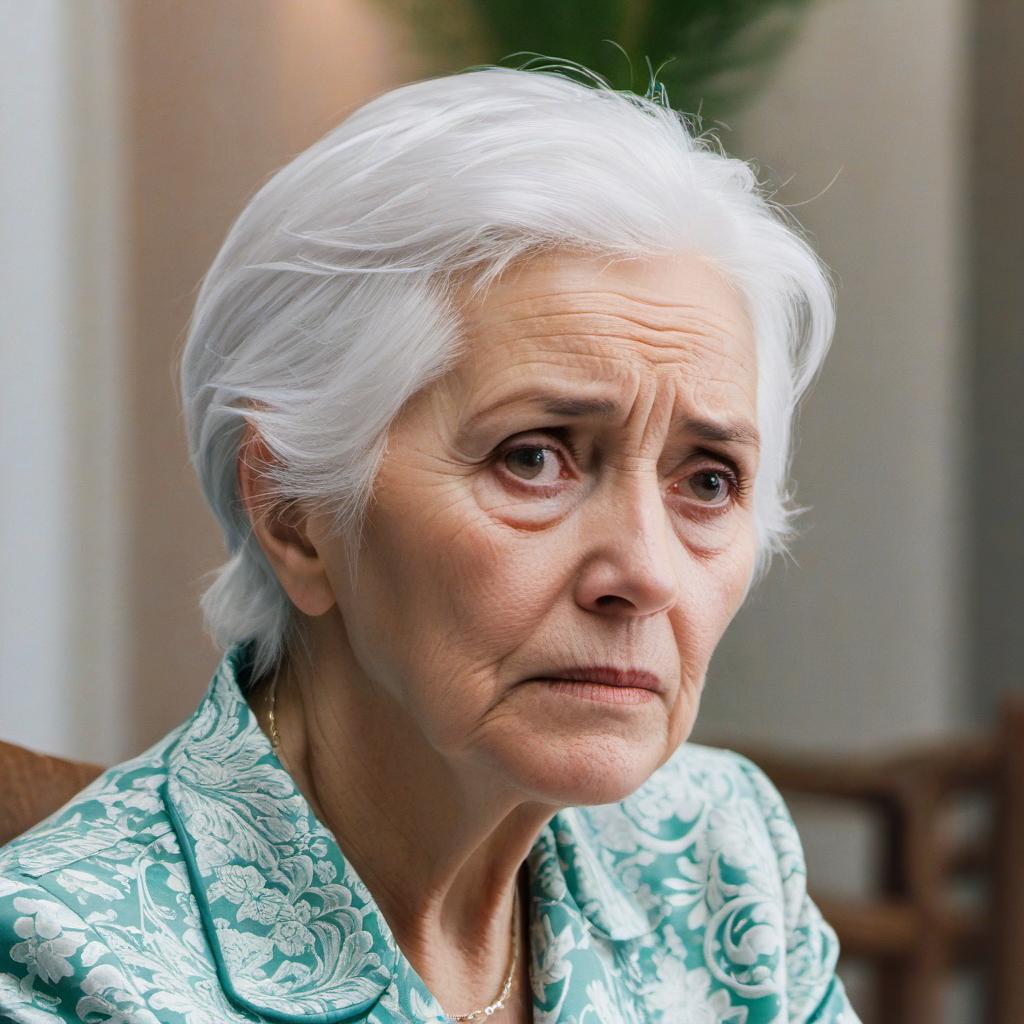 My Little Son Accidentally Exposed My Husband's Secret — I Dug for the Truth and It Shattered Me