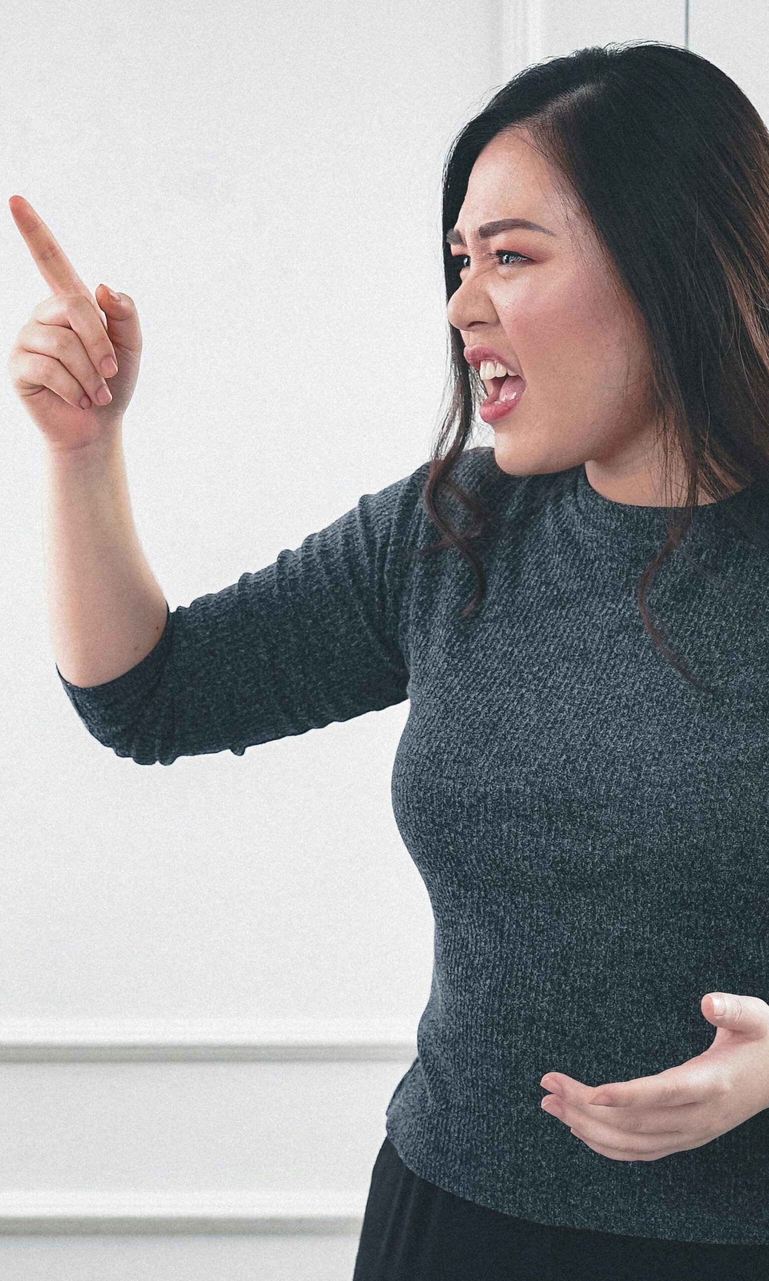 My Roommate's Boyfriend Started Stealing My Food – So, I Prepared a Clever Revenge for Him