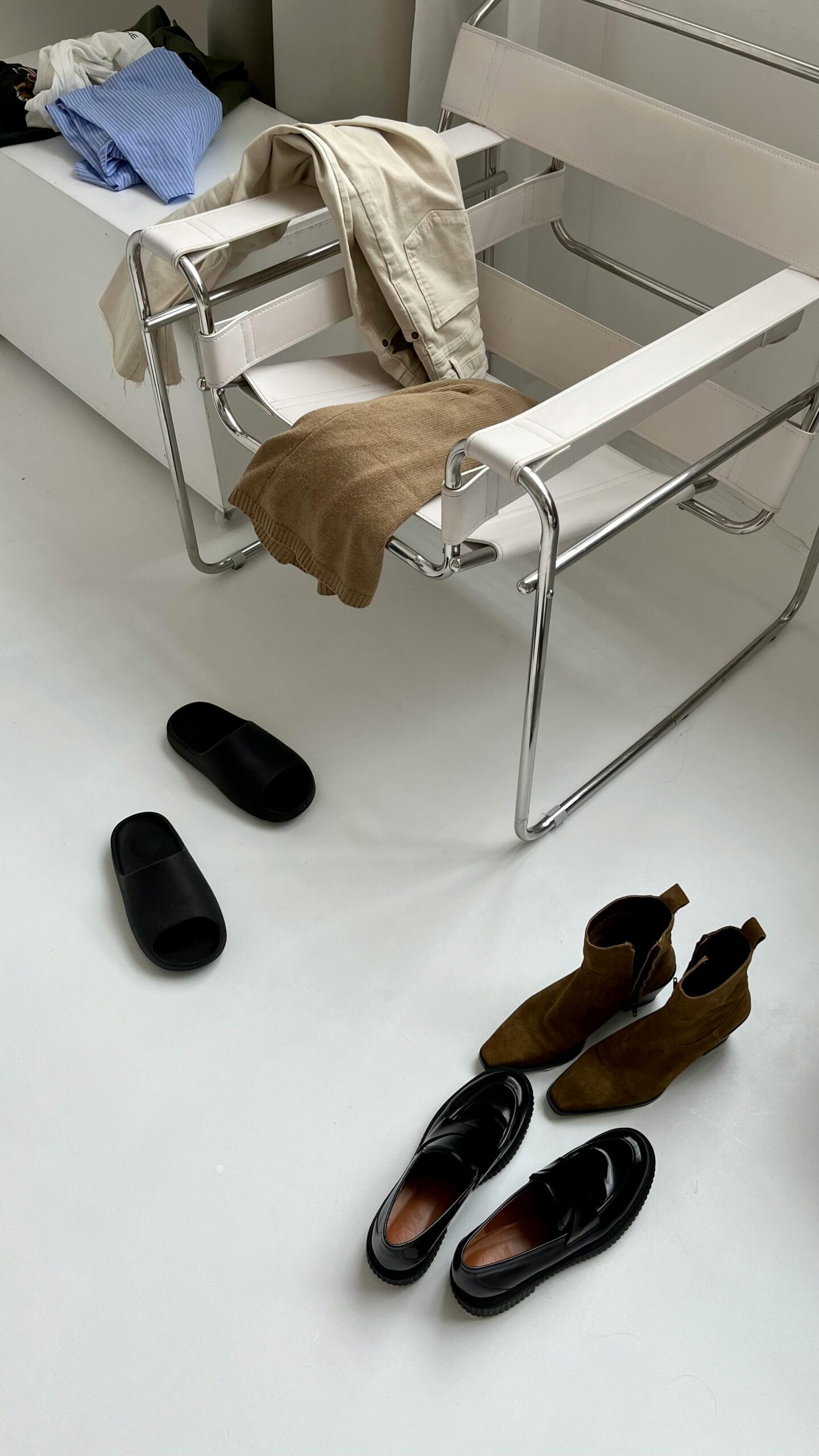 I Gave My Husband a Reality Check after He Pretended to Be Stupid to Avoid Housework