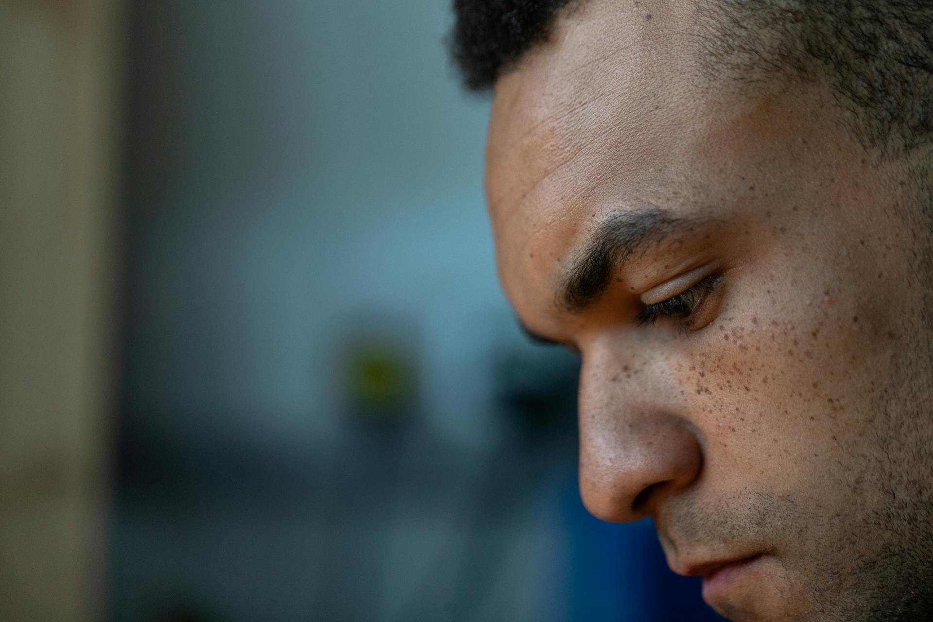 I Took a DNA Test after a Stranger Showed Up at My Doorstep Claiming to Be My Twins’ Biological Father — Story of the Day