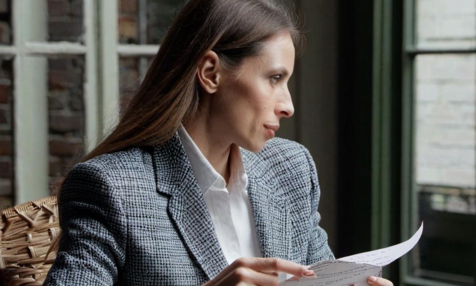 My Little Son Accidentally Exposed My Husband's Secret — I Dug for the Truth and It Shattered Me