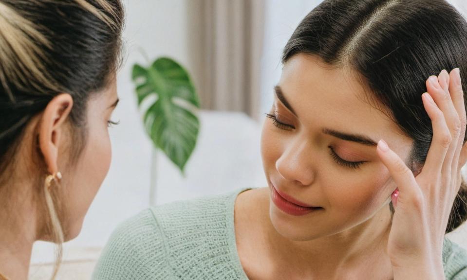 My Fiancé Disappeared the Day before Our Wedding — I Was Shocked to Learn It Was Because of My Own Sister