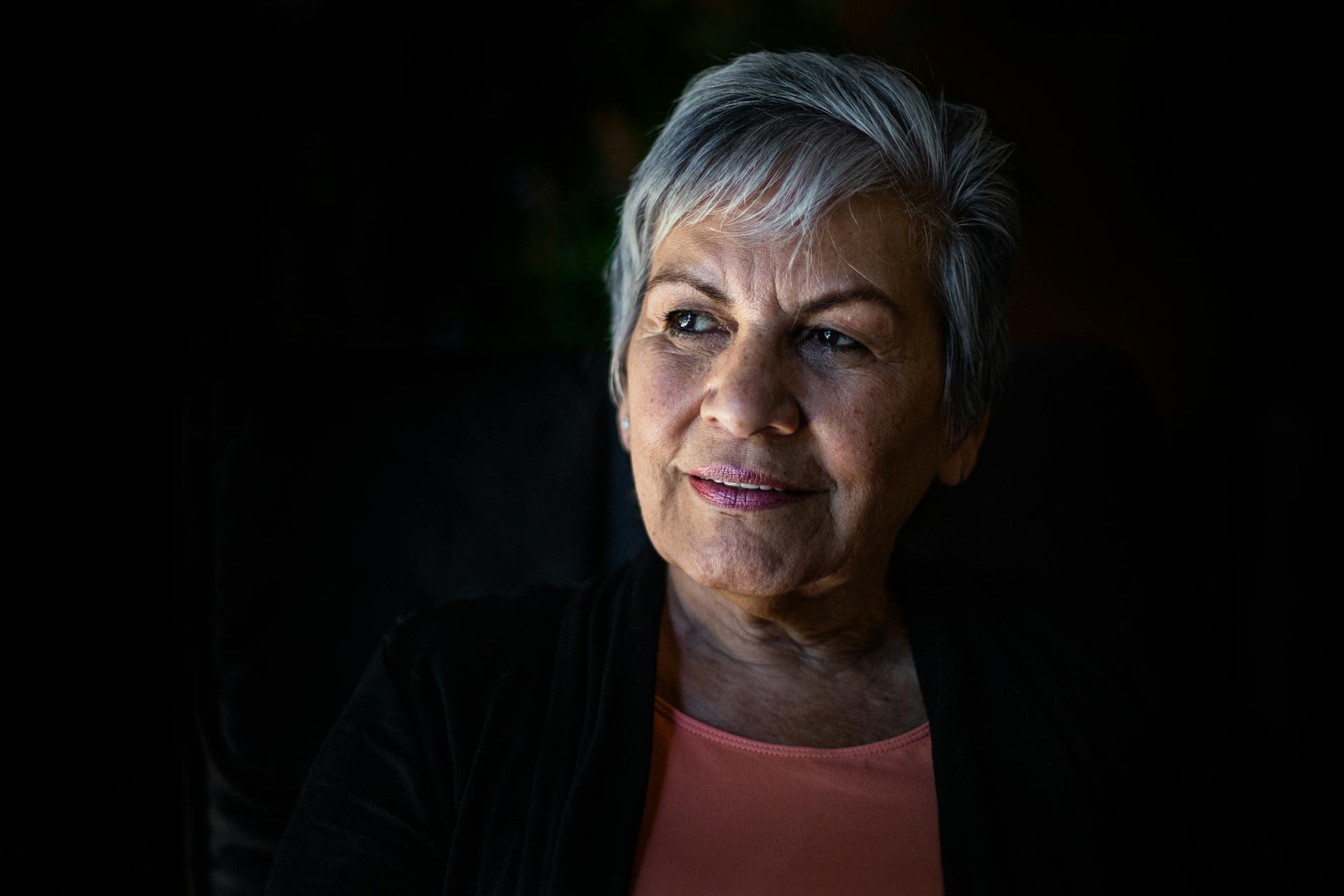 My Daughter-in-Law Pocketed the Money I Sent My Grandson Every Month – I Taught Her a Lesson She Won't Forget