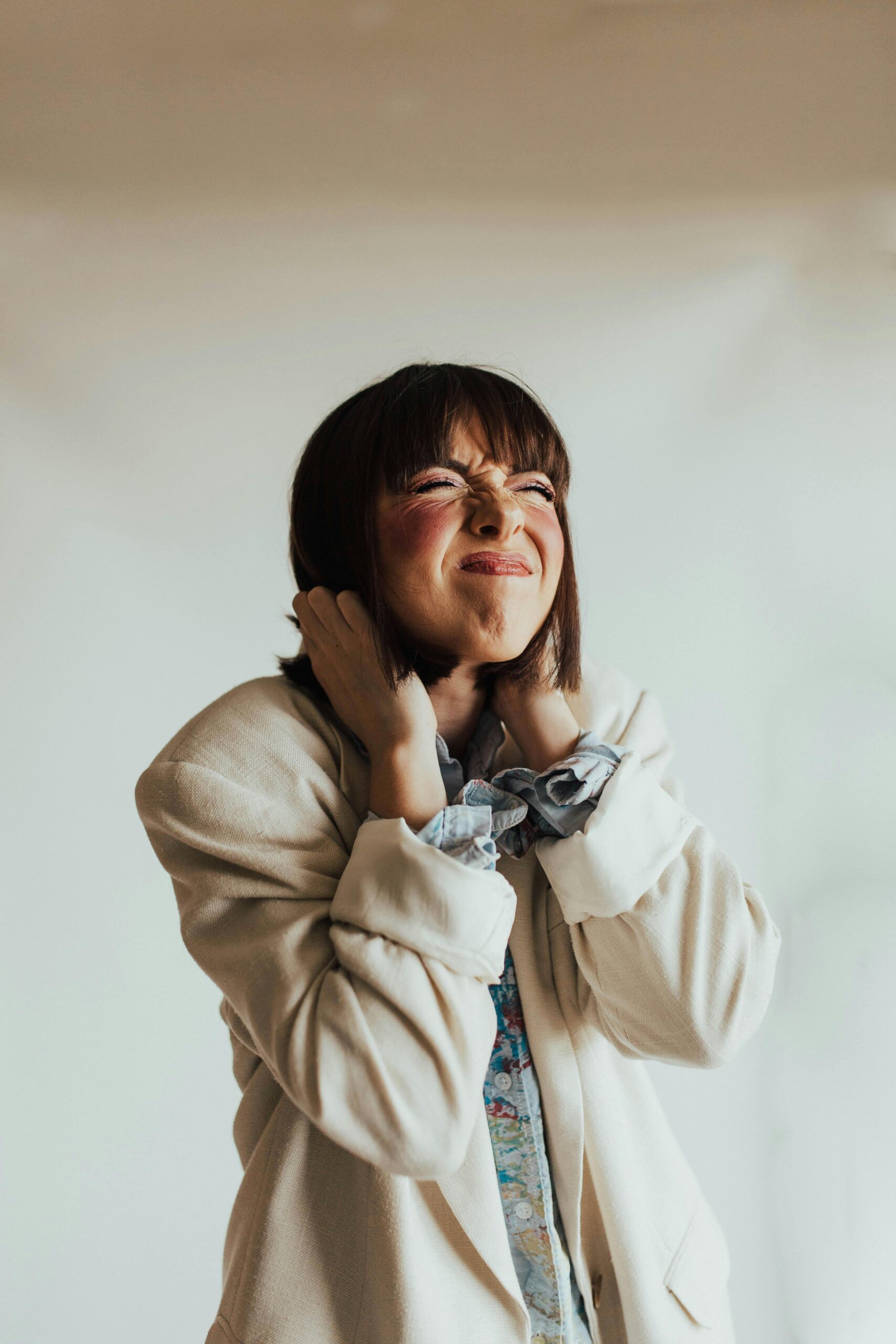My Teen Daughter Started Talking in Her Sleep — What I Heard Made Me Follow Her to Find out the Awful Truth