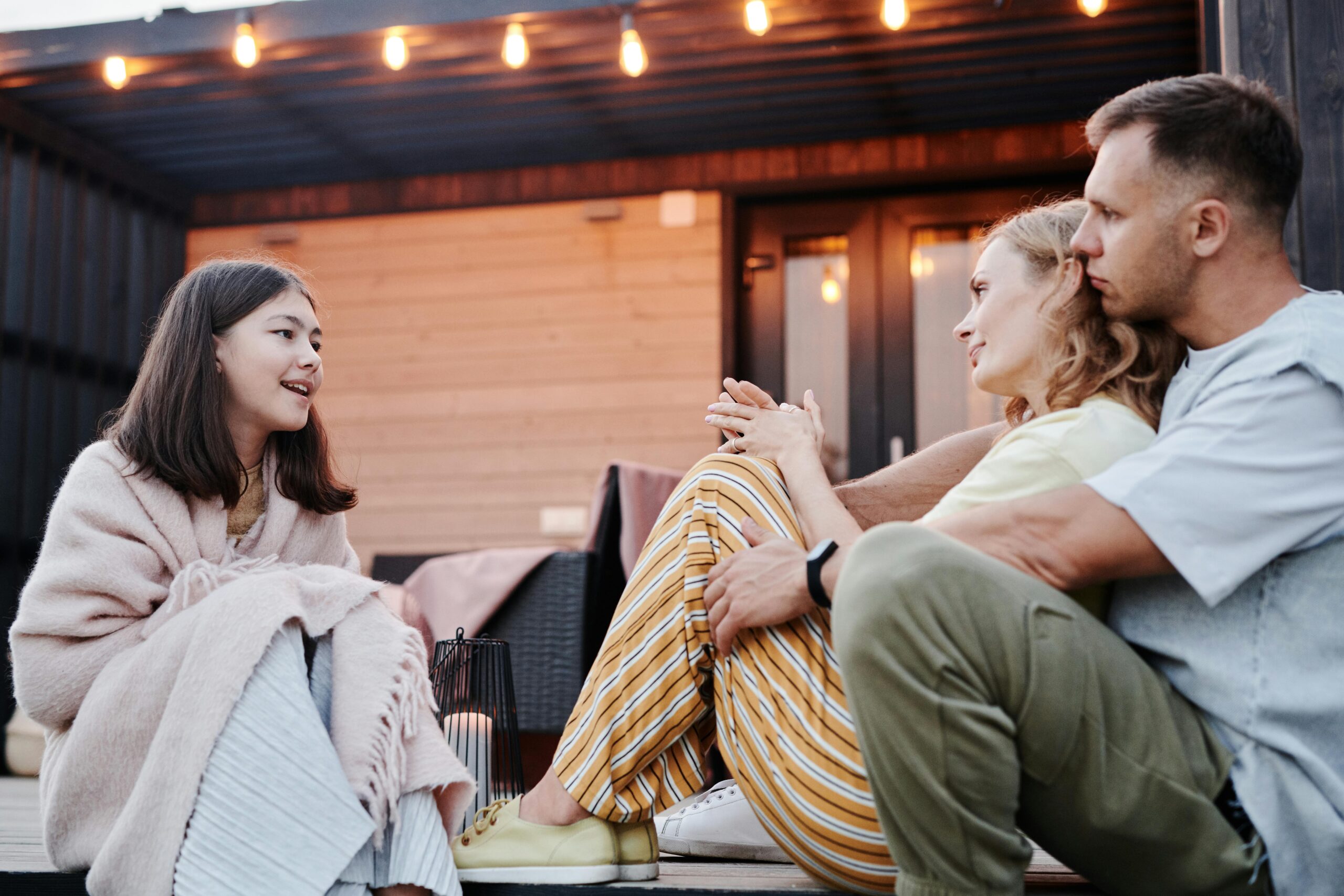 My Husband's Ex-wife Manipulated Their Daughter into Ruining Our Wedding — It Backfired on Her