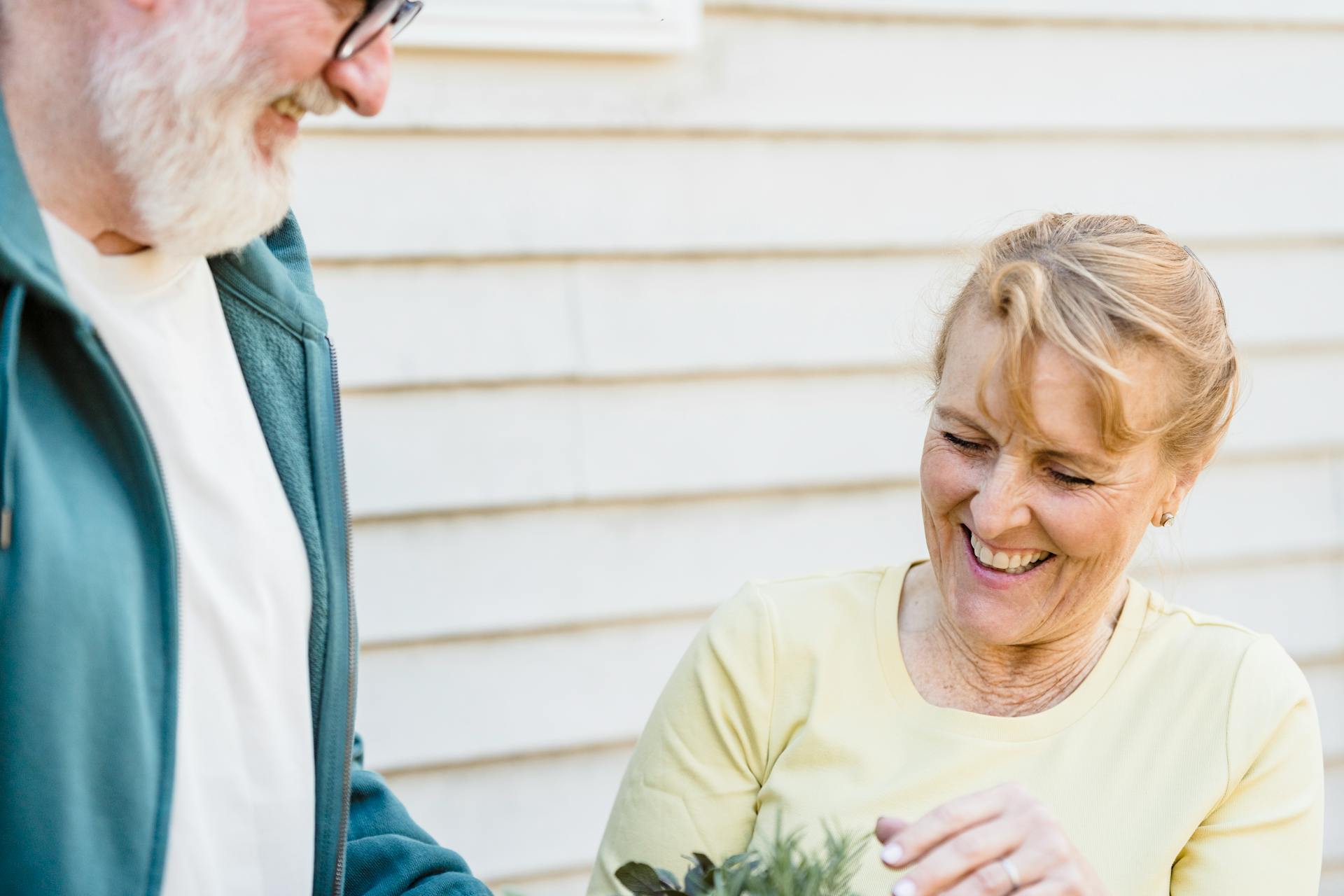 My Parents Made a Shocking Announcement of My Engagement — I Made Them Face Embarrassing Consequences