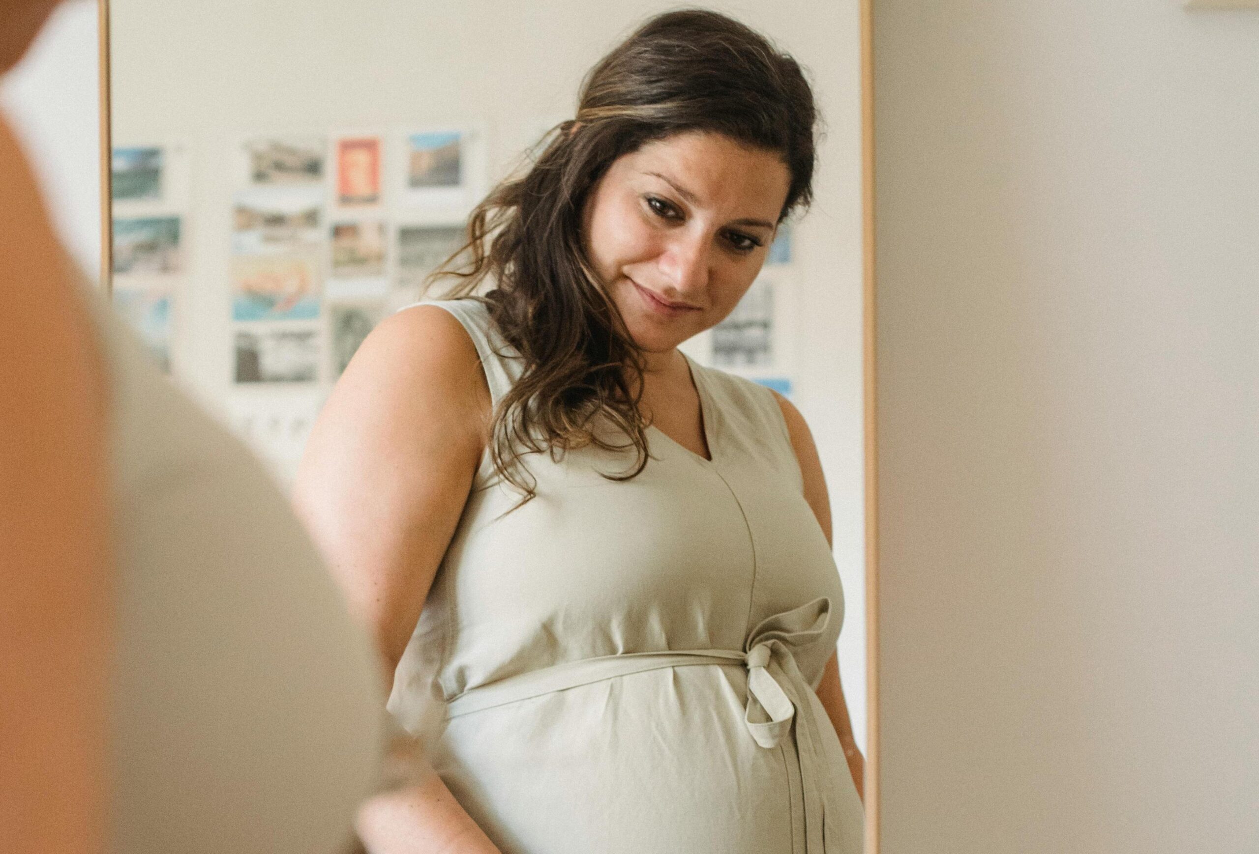 I Visited My Pregnant Sister, and When I Saw How Her Husband Treated Her, I Taught Him a Lesson