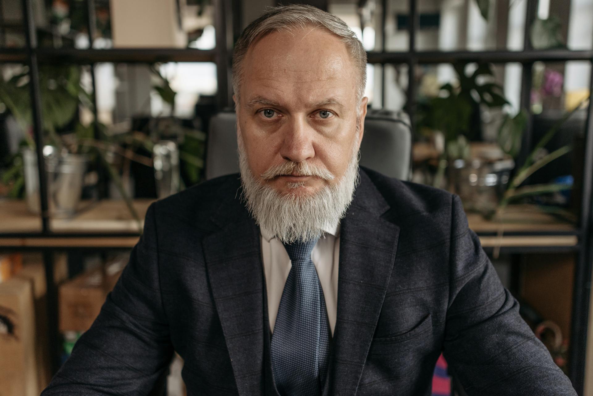 Entitled Hotel Manager Thought My Mom Was a Maid — His Boss Made Him Regret It on Our Behalf