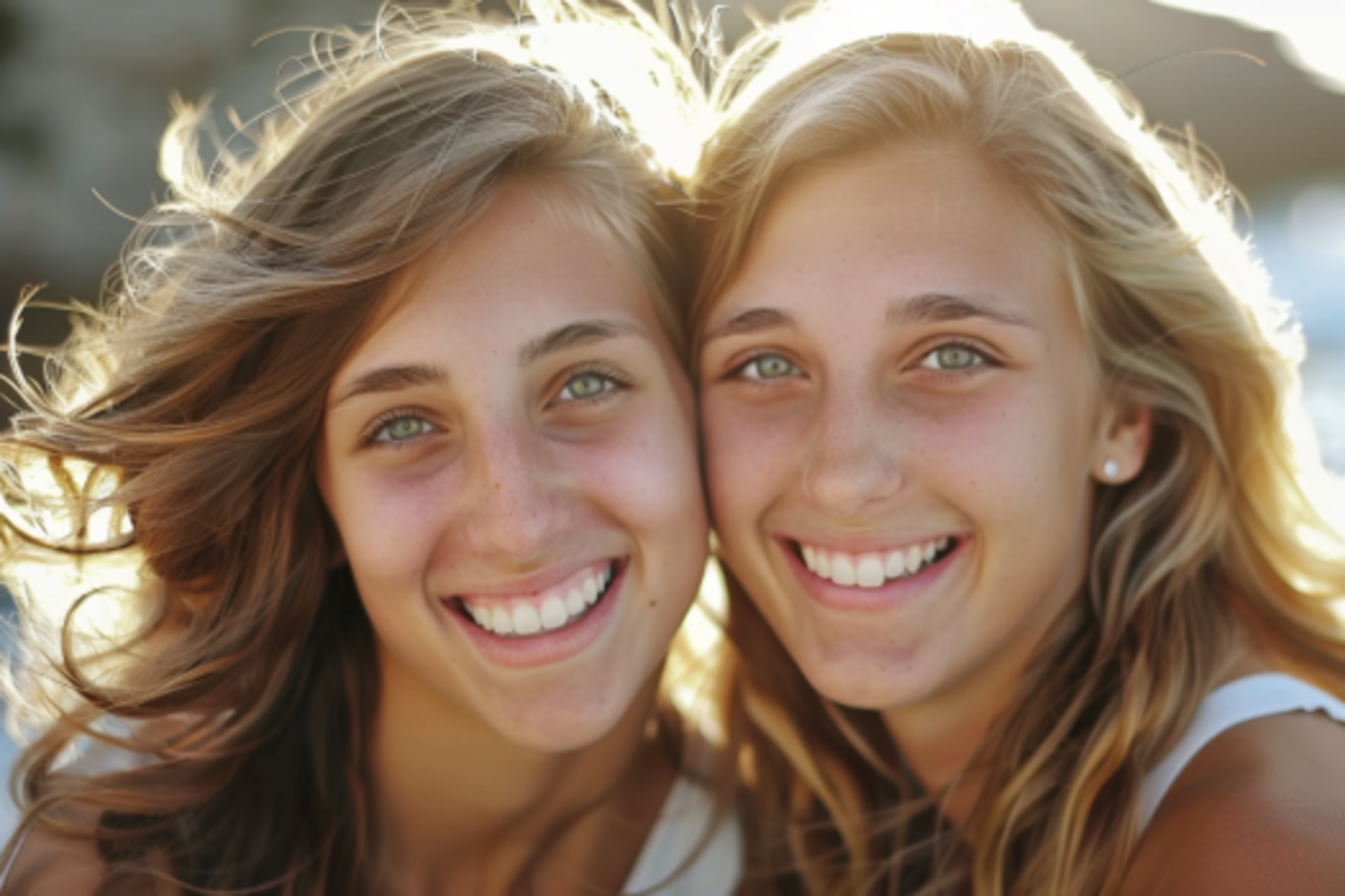 My Wife's Entitled Daughters Demanded That I Pay for Their Weddings — I Taught Them a Lesson in Respect