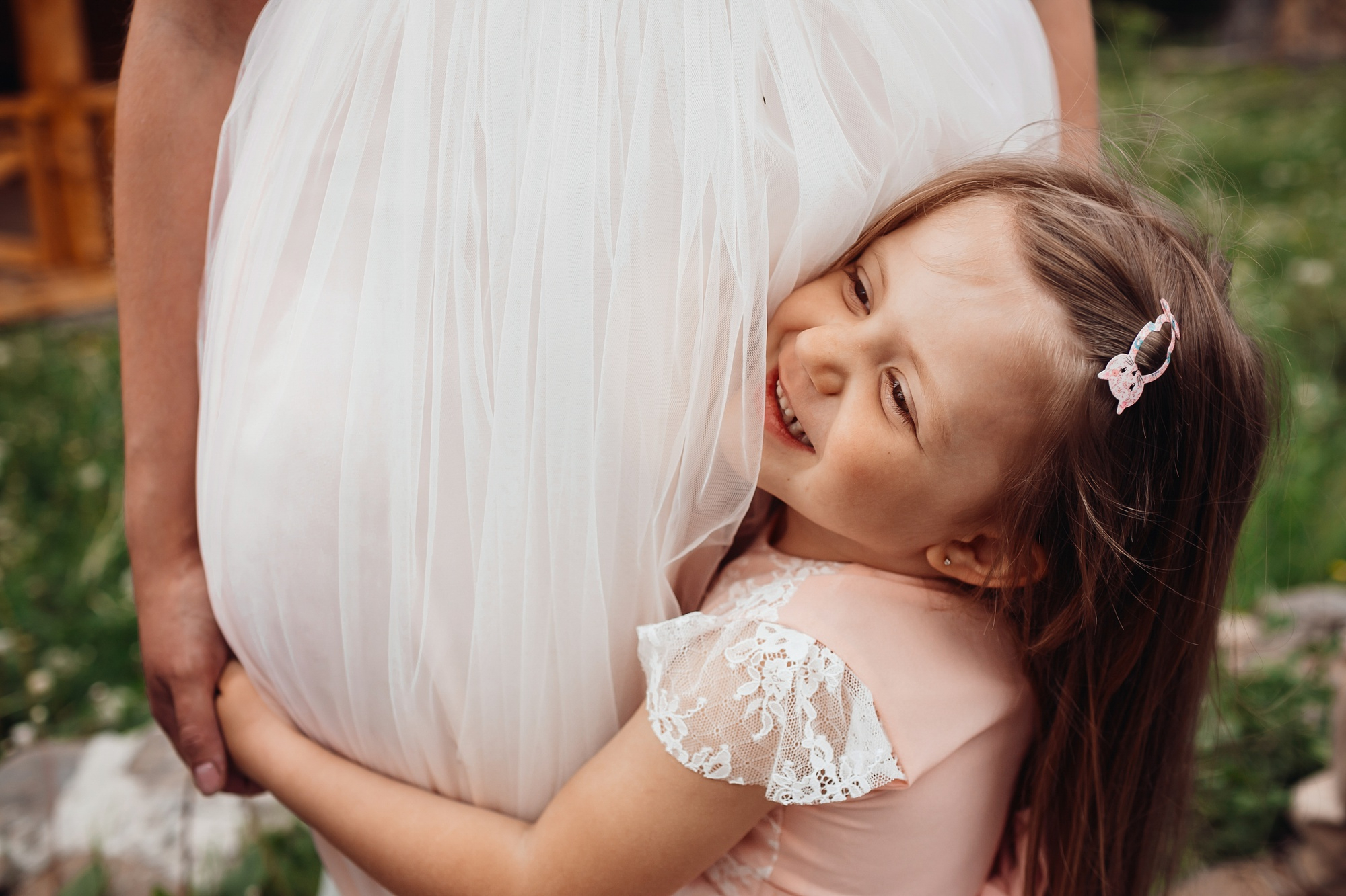 My Husband's Ex-wife Manipulated Their Daughter into Ruining Our Wedding — It Backfired on Her