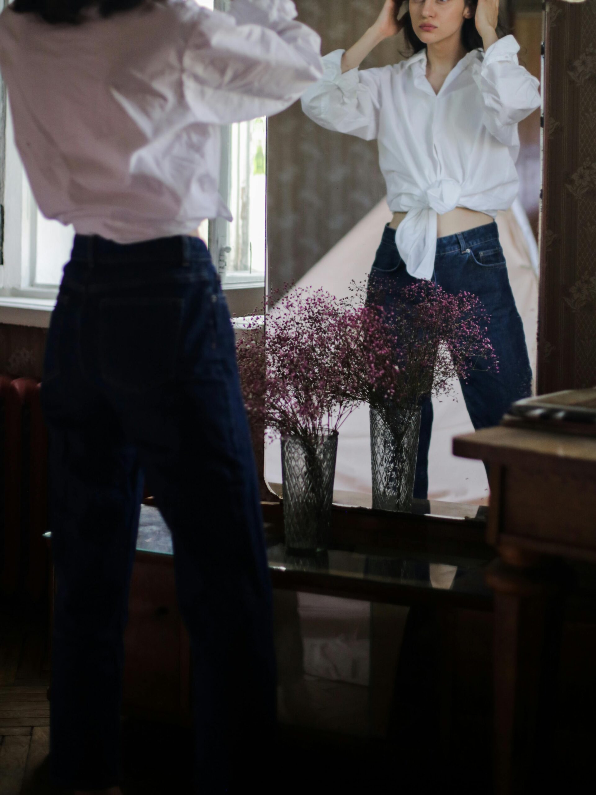 My Fiancé Disappeared the Day before Our Wedding — I Was Shocked to Learn It Was Because of My Own Sister