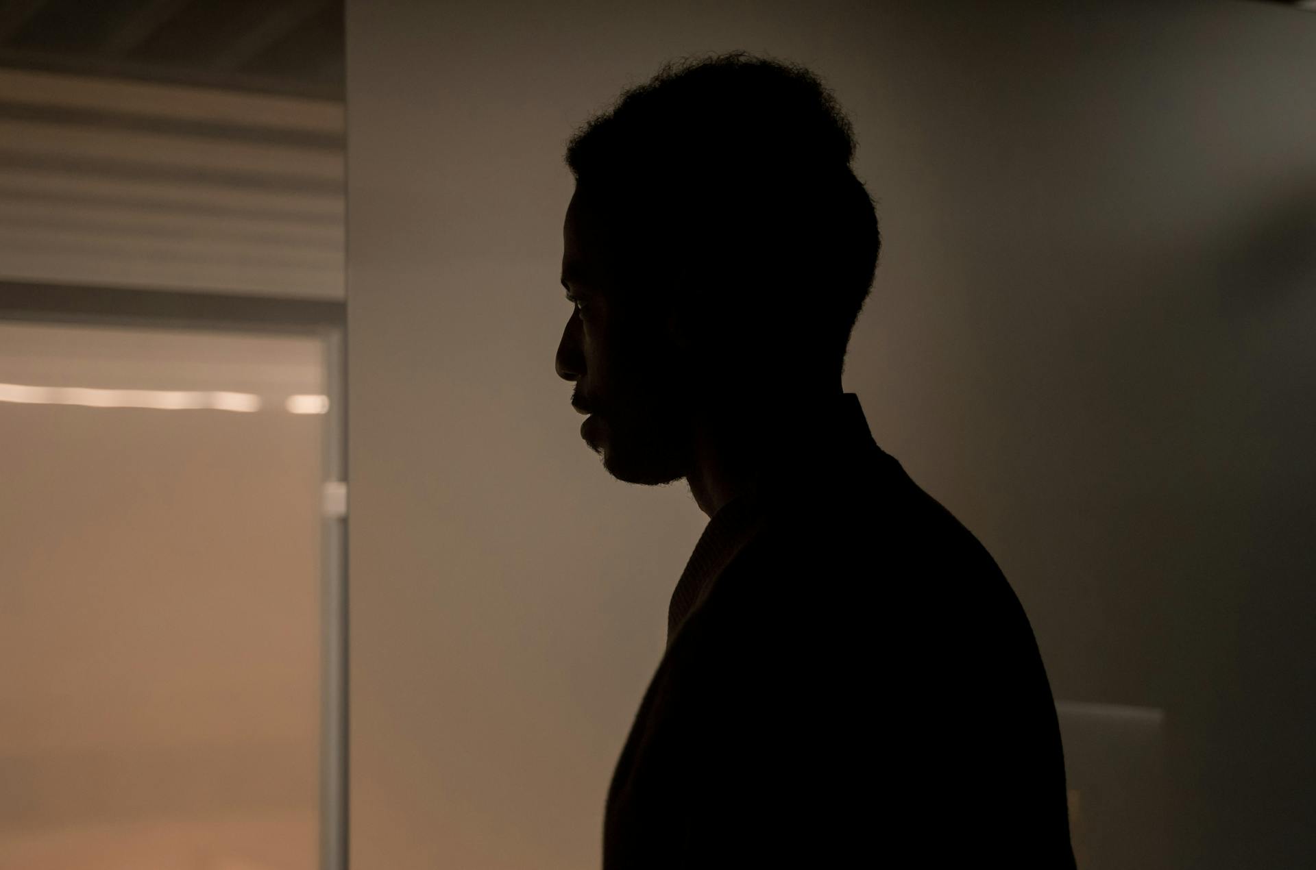 I Took a DNA Test after a Stranger Showed Up at My Doorstep Claiming to Be My Twins’ Biological Father — Story of the Day