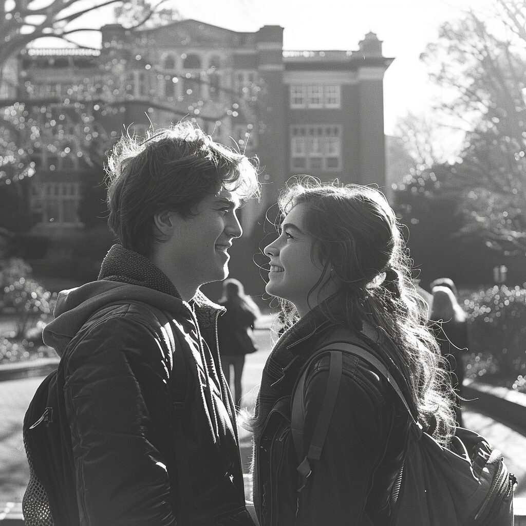 My Husband Gave My Invitation to His Sister's Wedding to His Best Female Friend — I Made Him Regret It