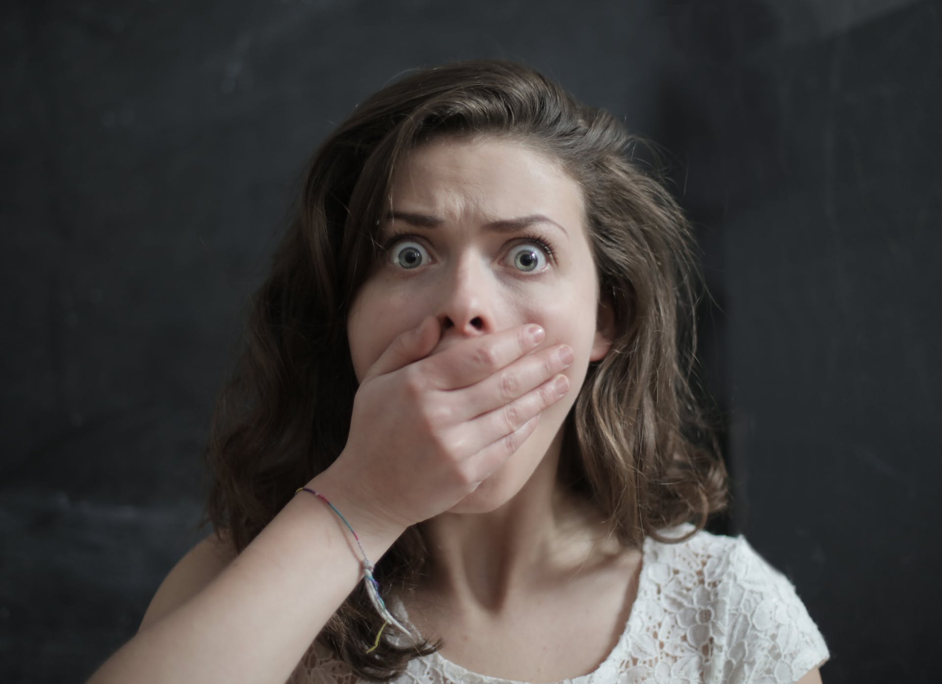 Woman Shouted ‘I Object’ at My Wedding, Begged My Groom to Spend 6 Months with Her — His Reply Had a Shocking Outcome